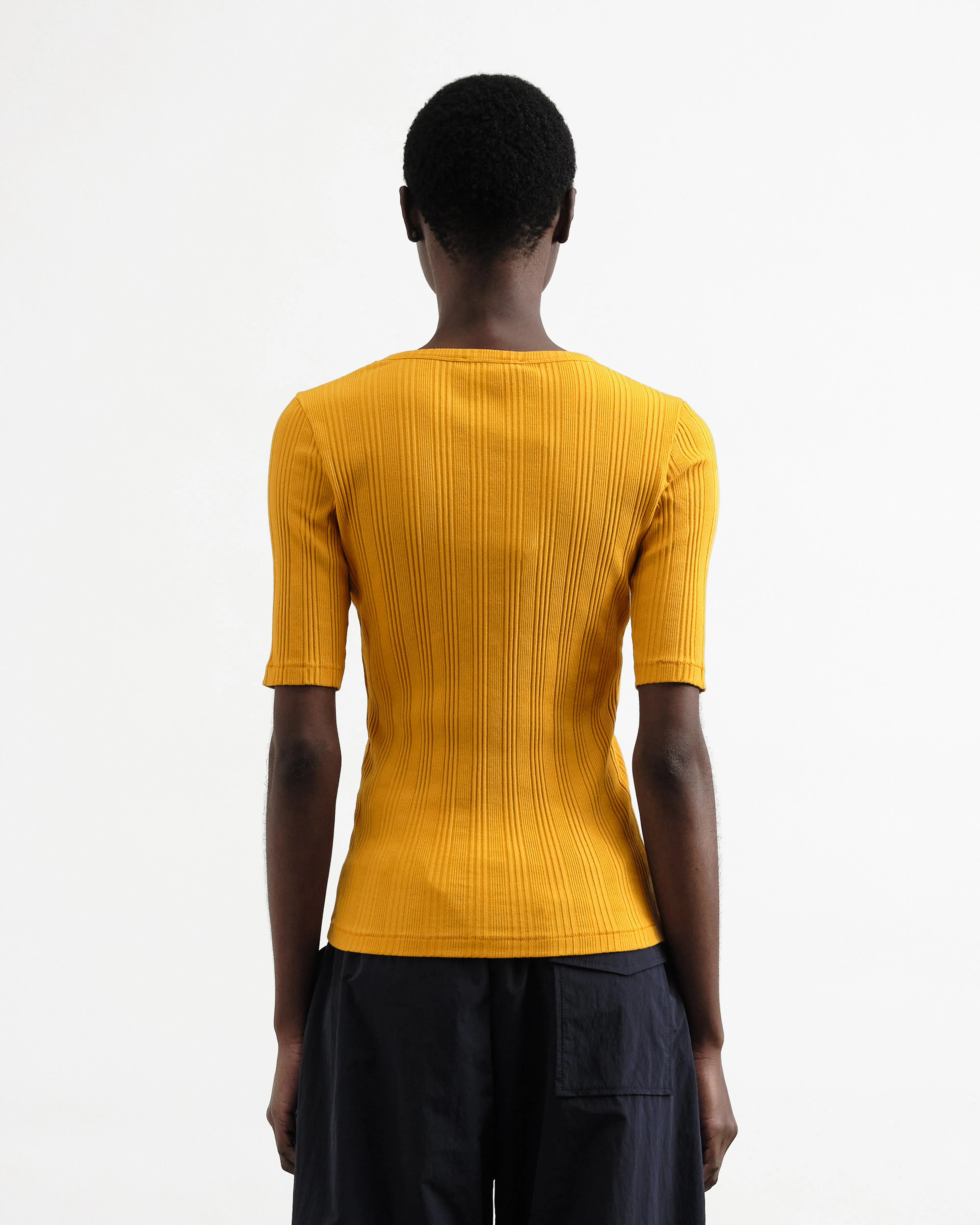 Charlotte Top sold by YMC product image thumbnail 5