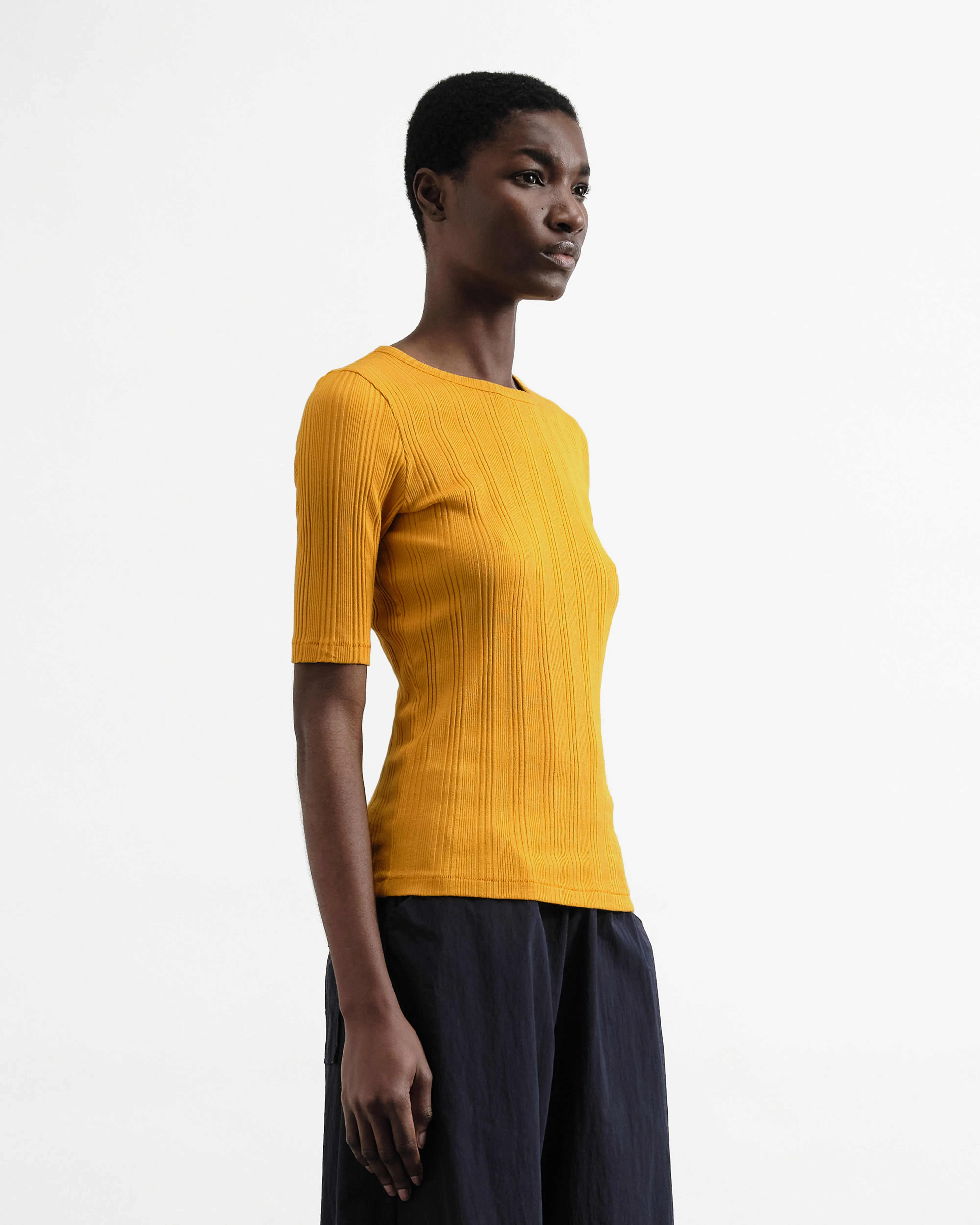 Charlotte Top sold by YMC product image thumbnail 4