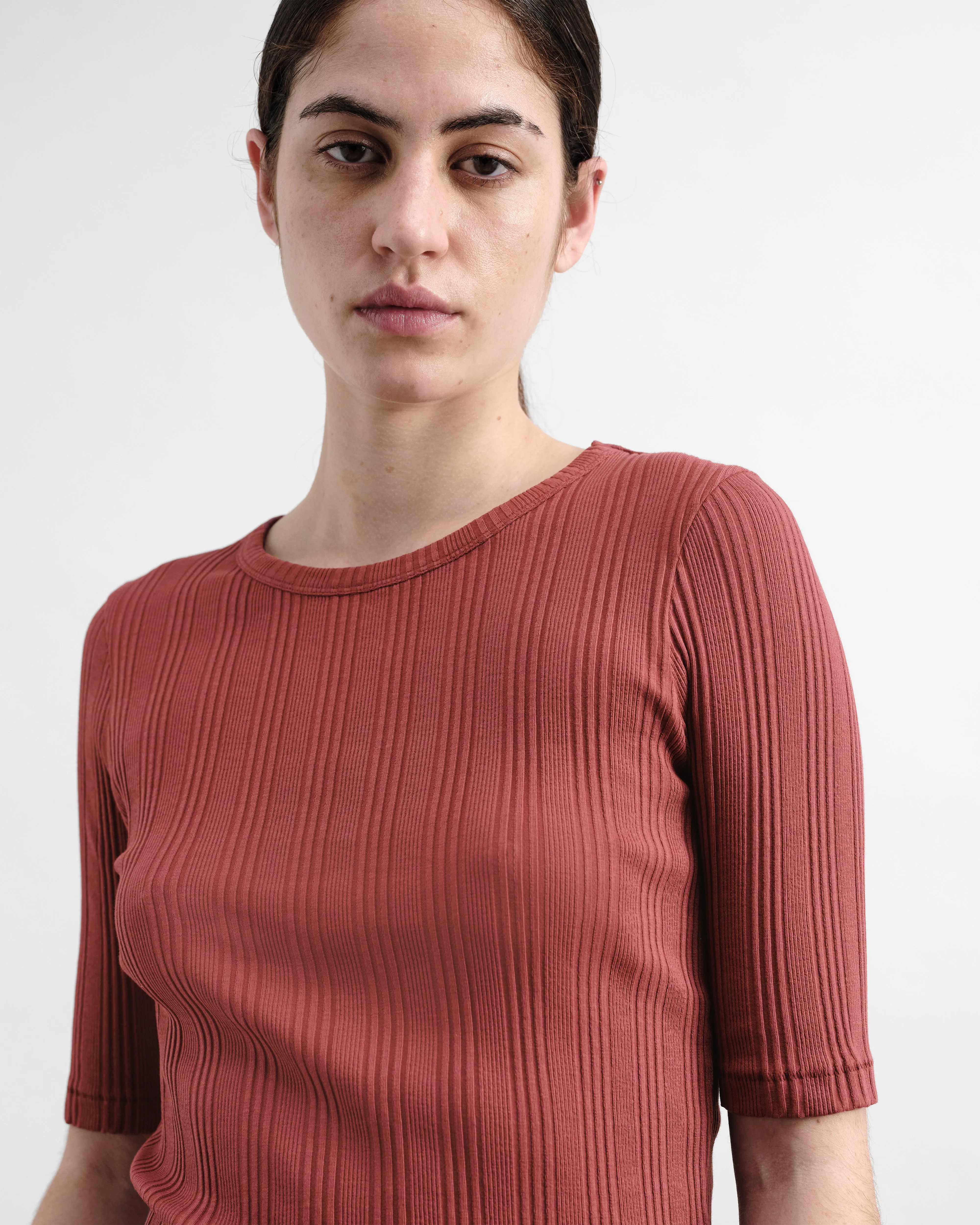 Charlotte Top sold by YMC product image thumbnail 5