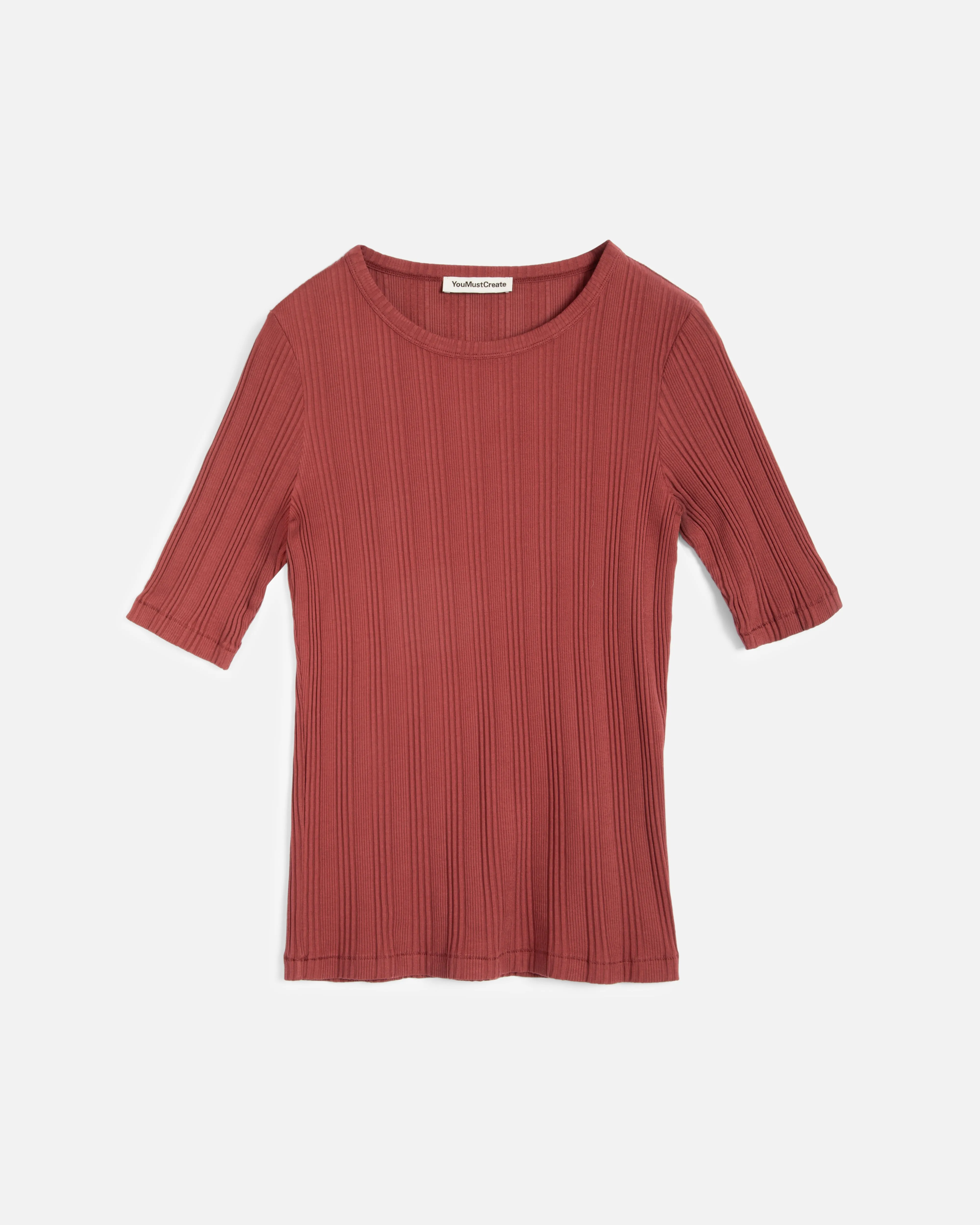 Charlotte Top sold by YMC