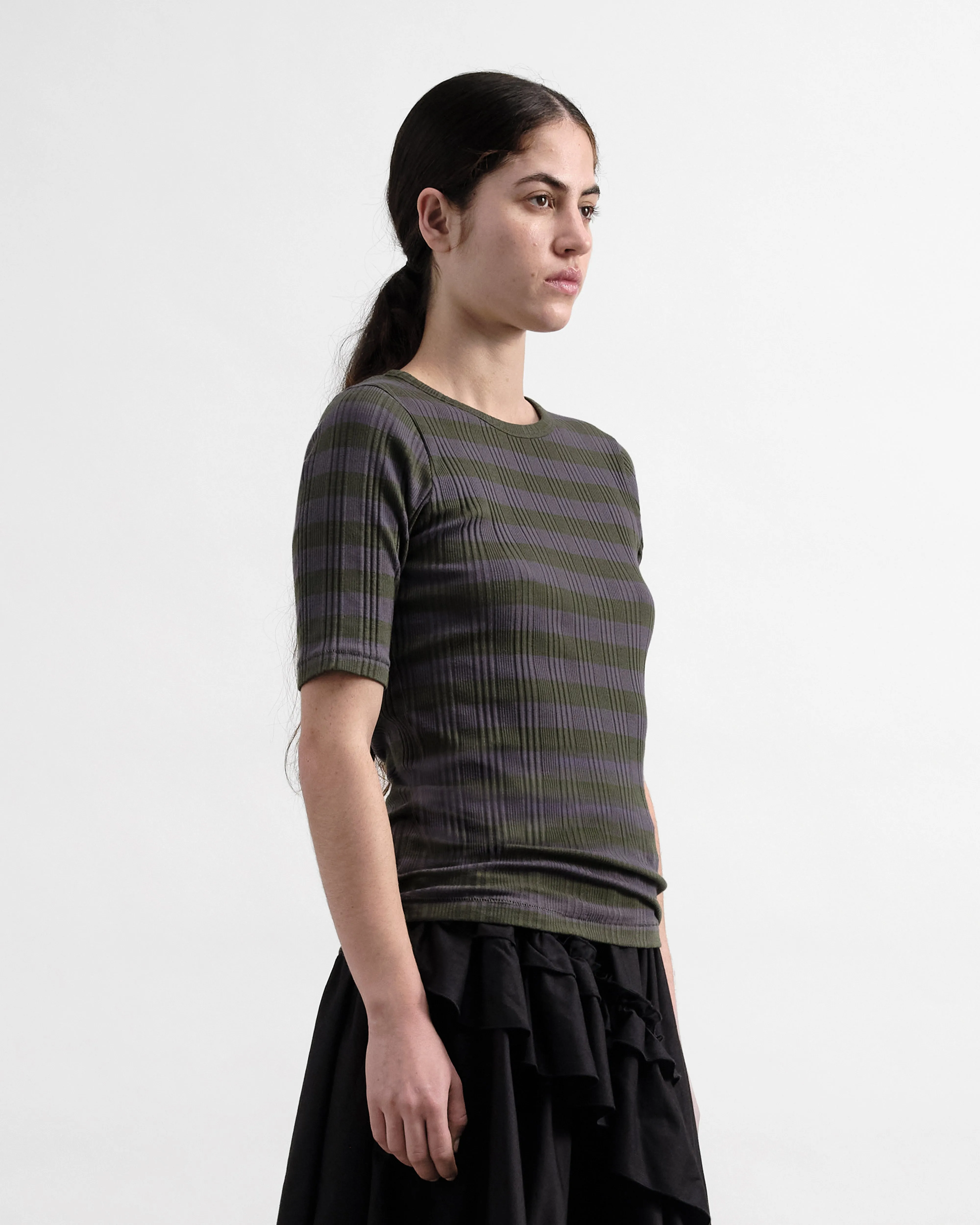 Charlotte Top sold by YMC product image thumbnail 3