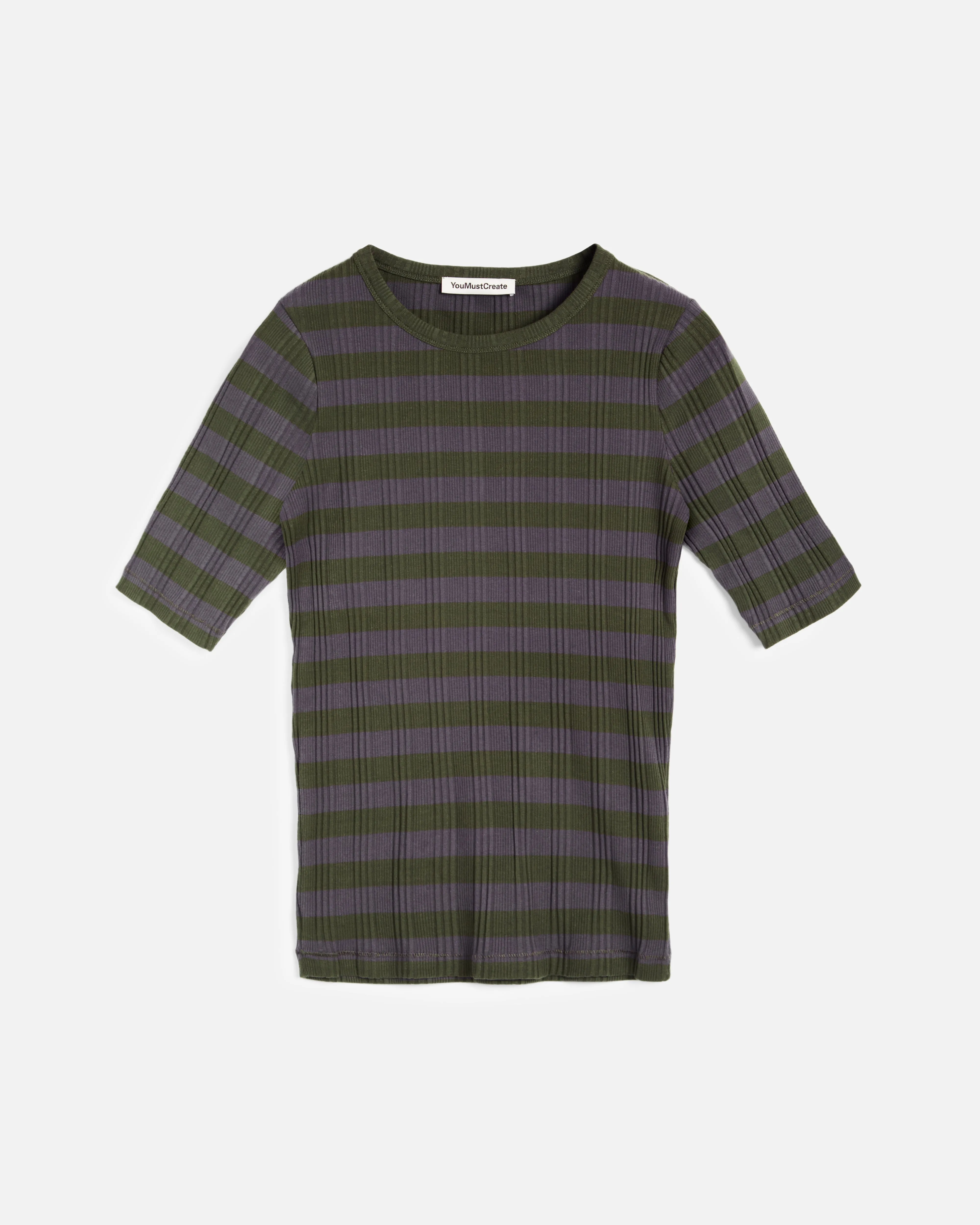 Charlotte Top sold by YMC