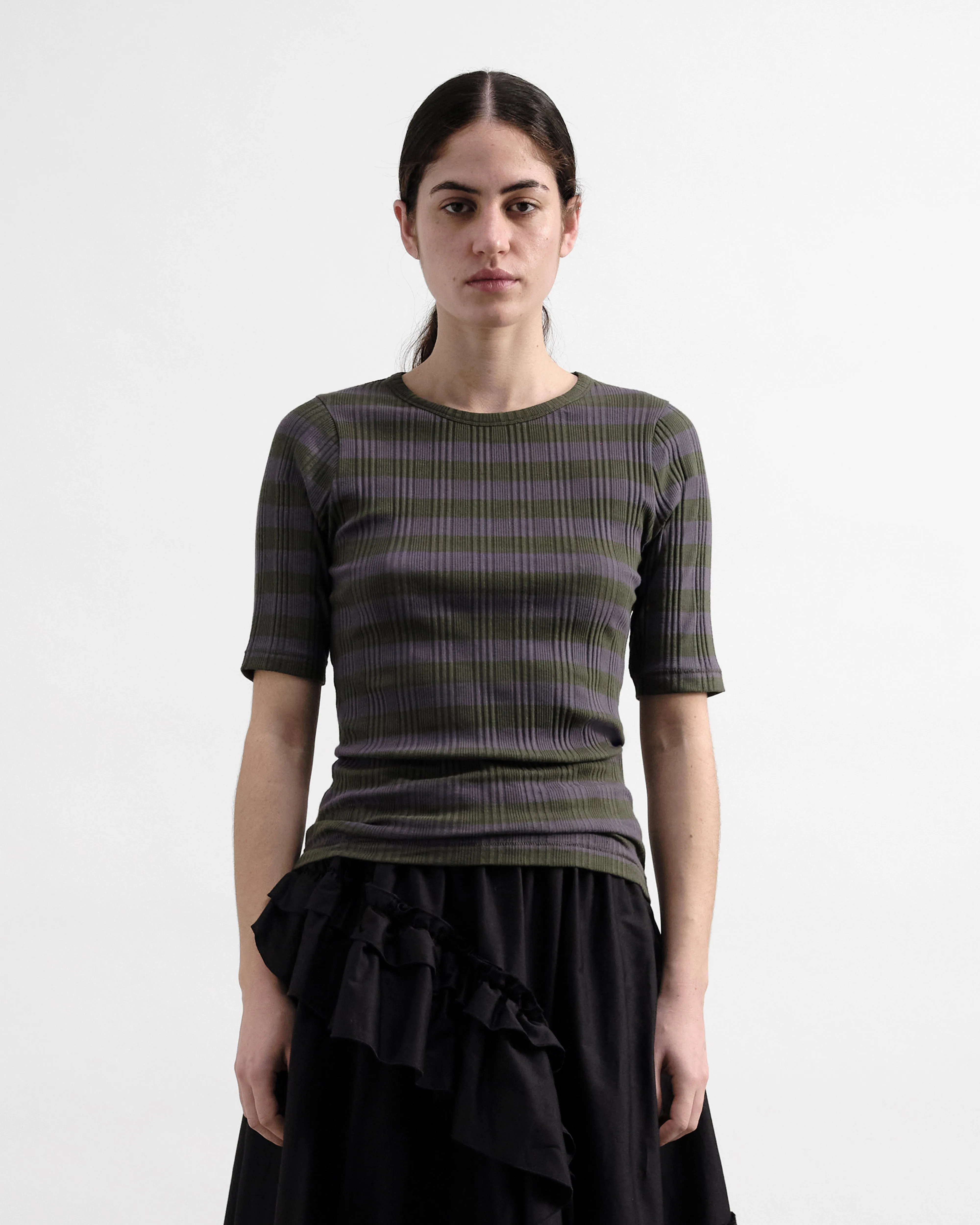 Charlotte Top sold by YMC product image thumbnail 2