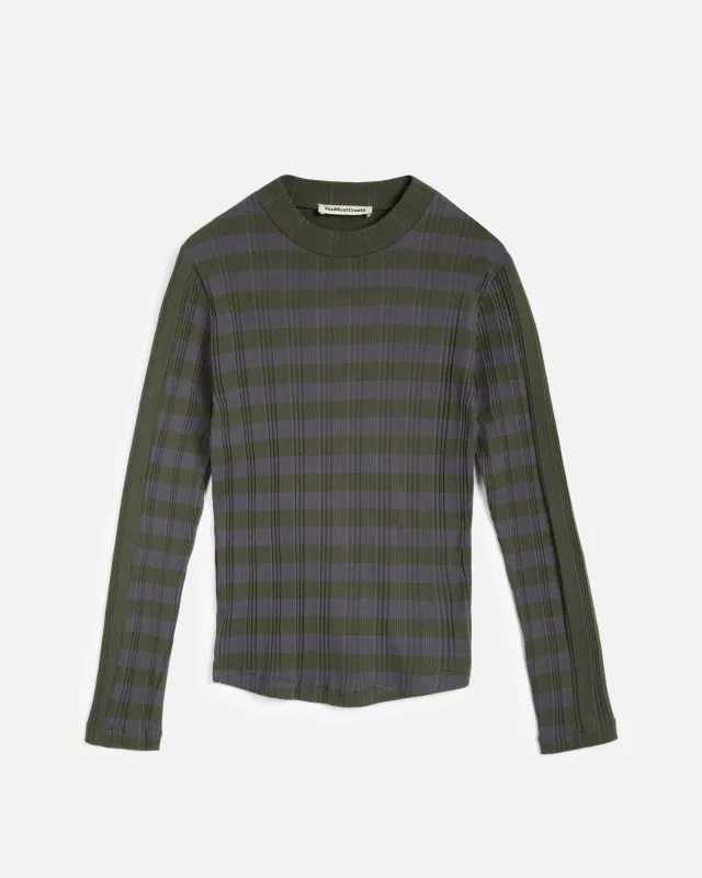 High Rains Top sold by YMC