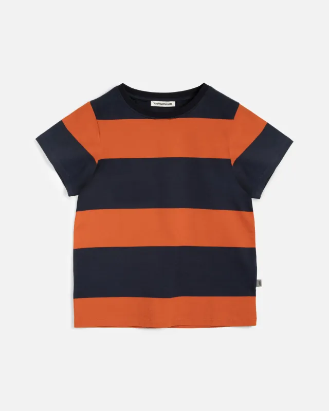 Day T-Shirt sold by YMC