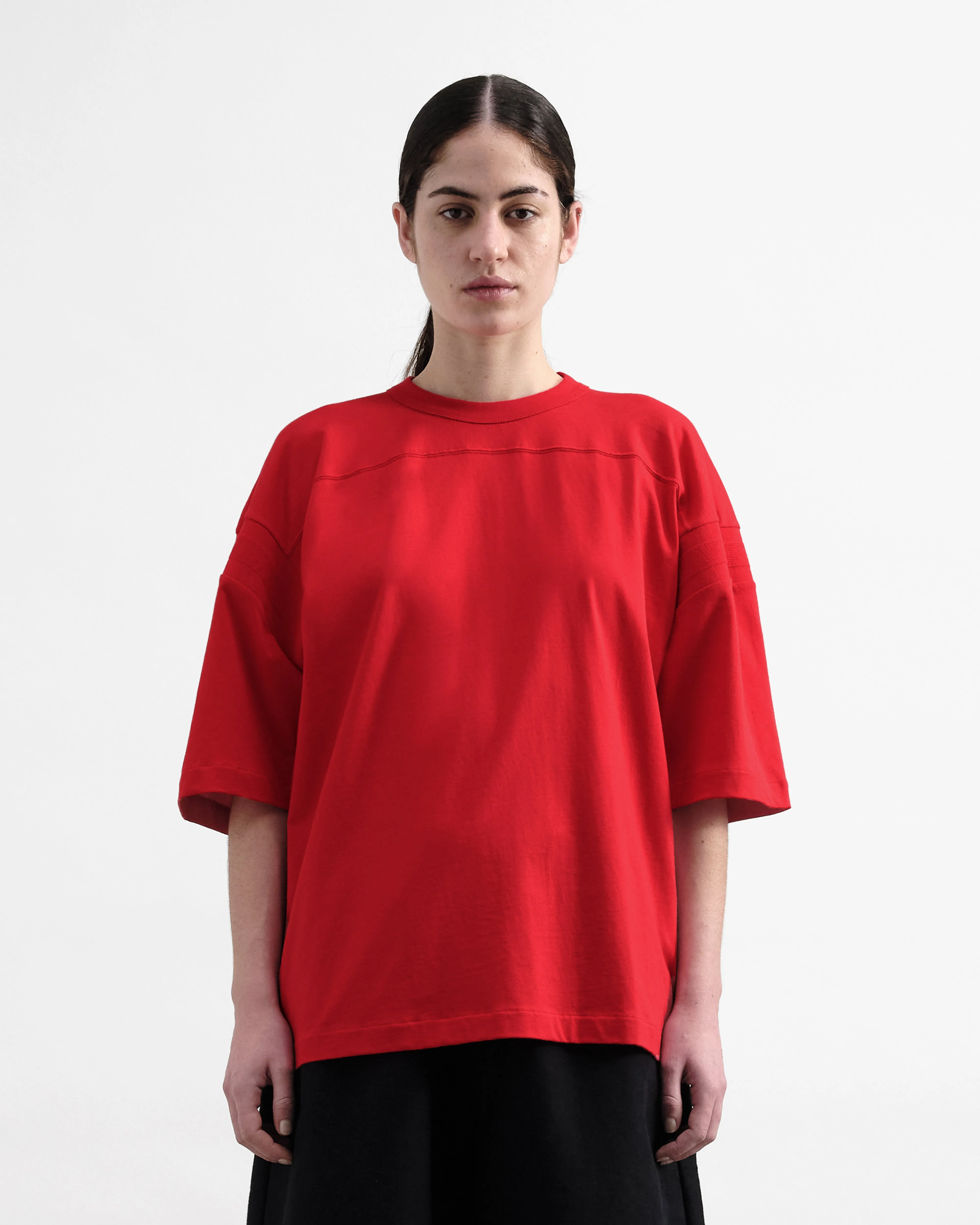 Skate T-Shirt sold by YMC product image thumbnail 2