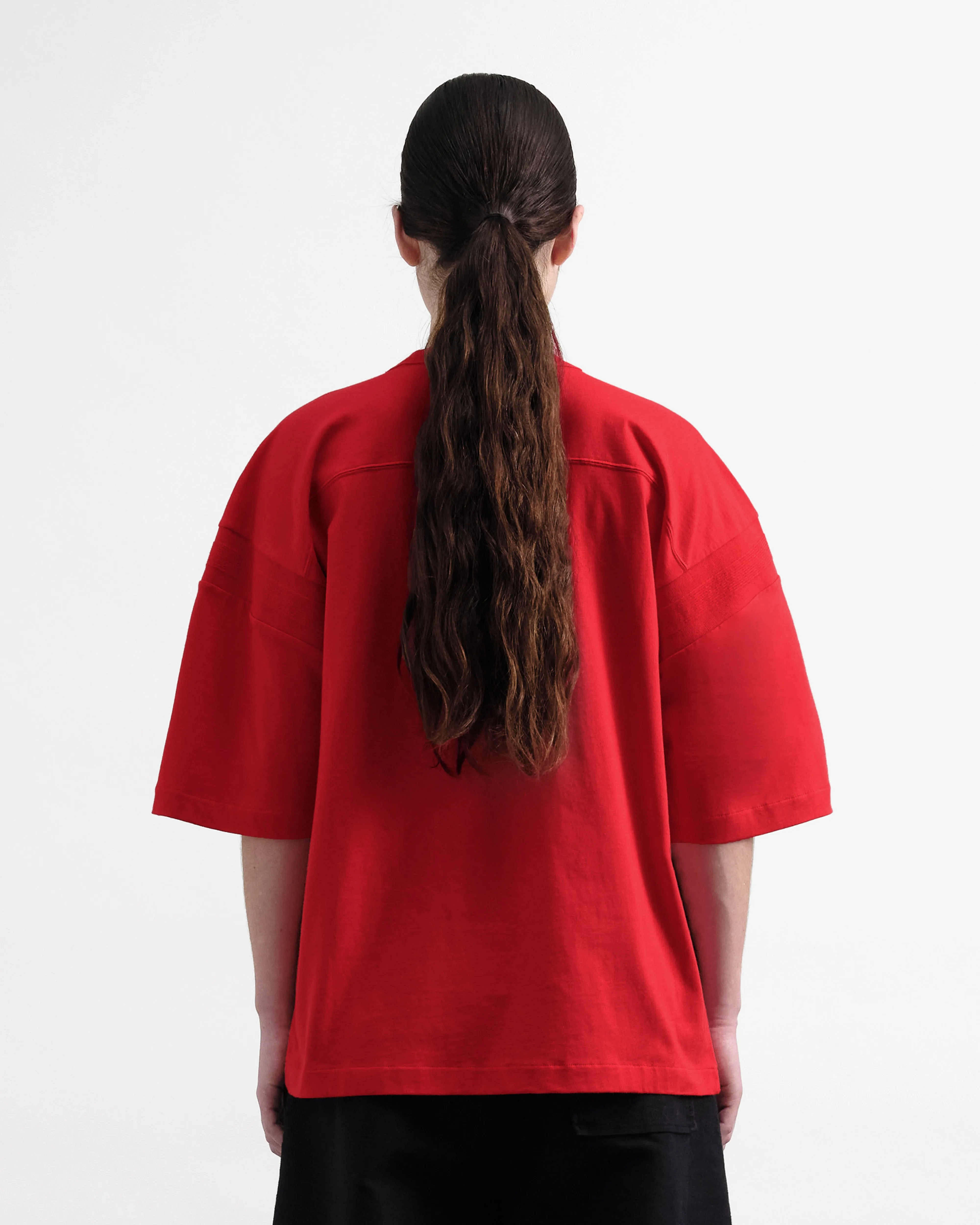 Skate T-Shirt sold by YMC product image thumbnail 4