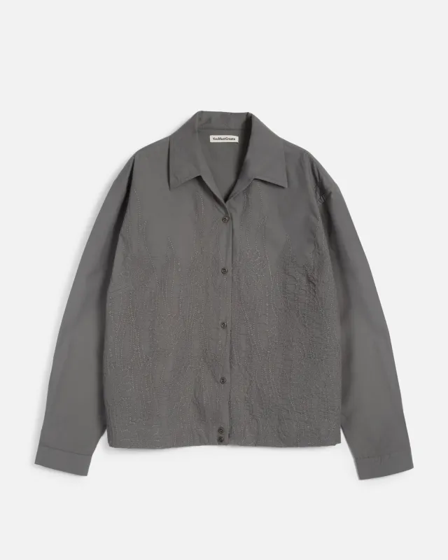 Wanda Shirt sold by YMC