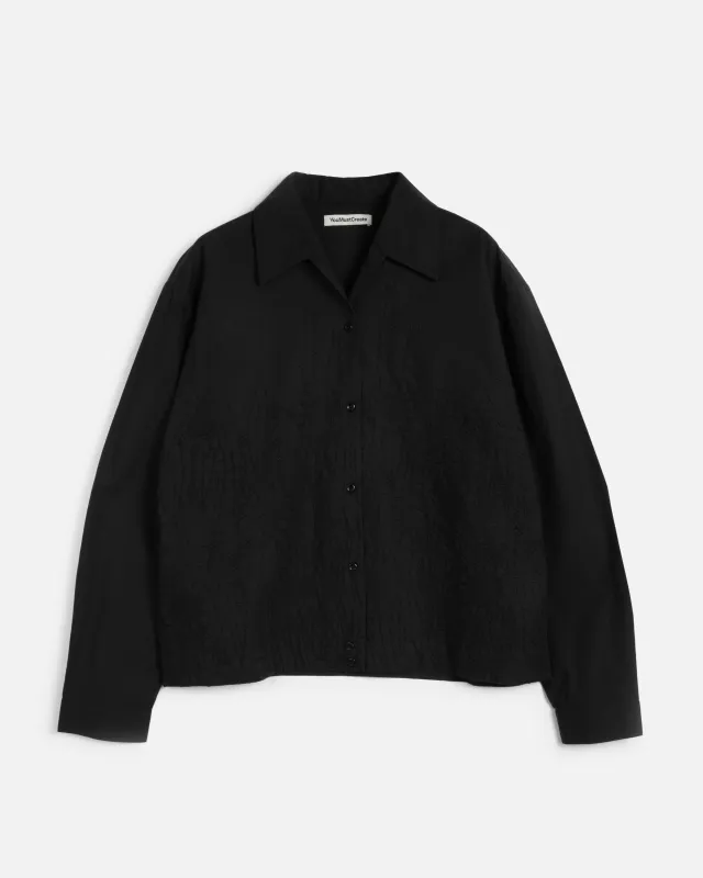 Wanda Shirt sold by YMC