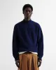 Montland Jumper sold by YMC