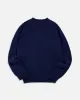 Montland Jumper sold by YMC