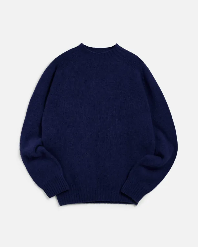Montland Jumper sold by YMC