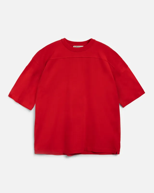 Skate T-Shirt sold by YMC