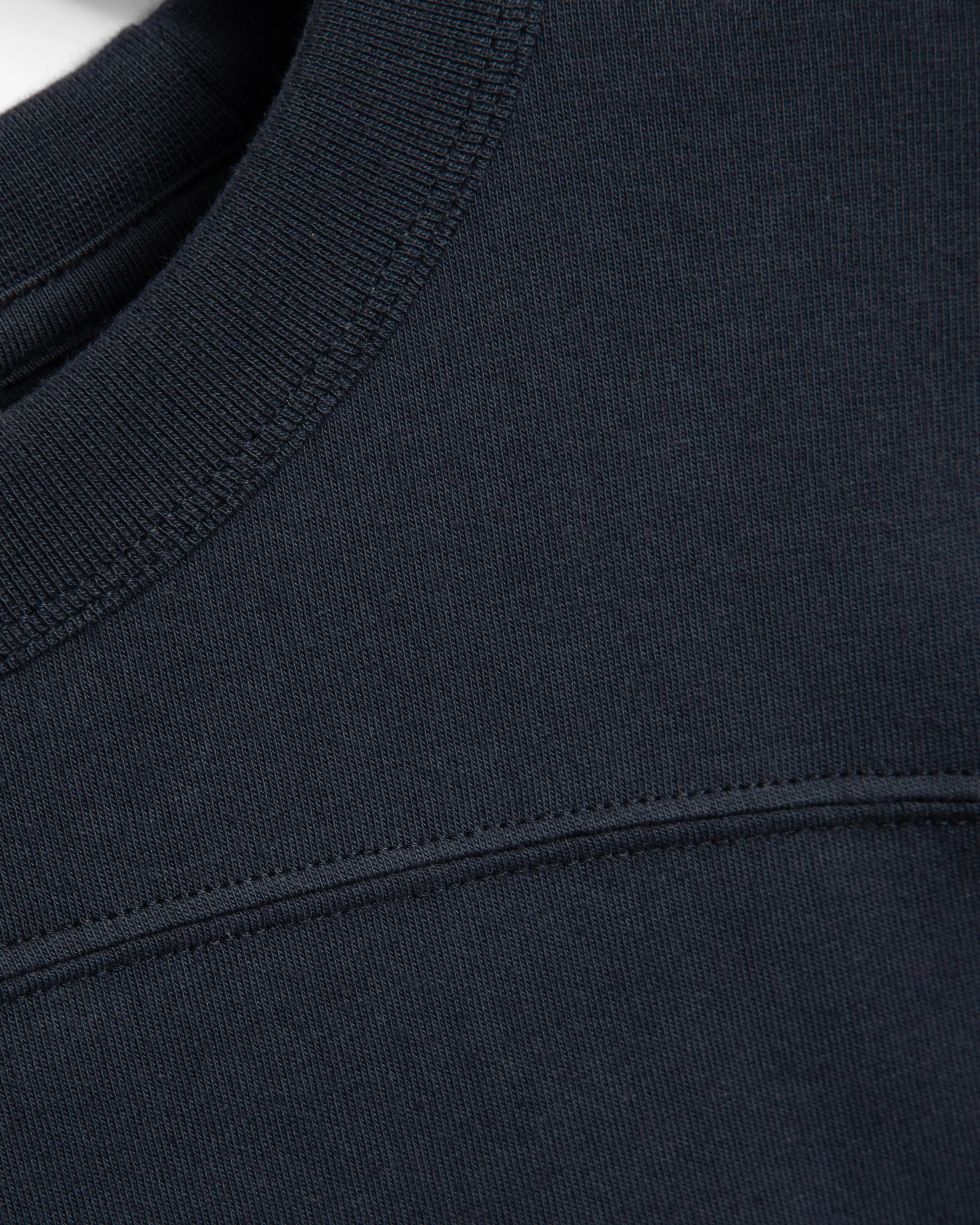 Skate T-Shirt sold by YMC product image thumbnail 3