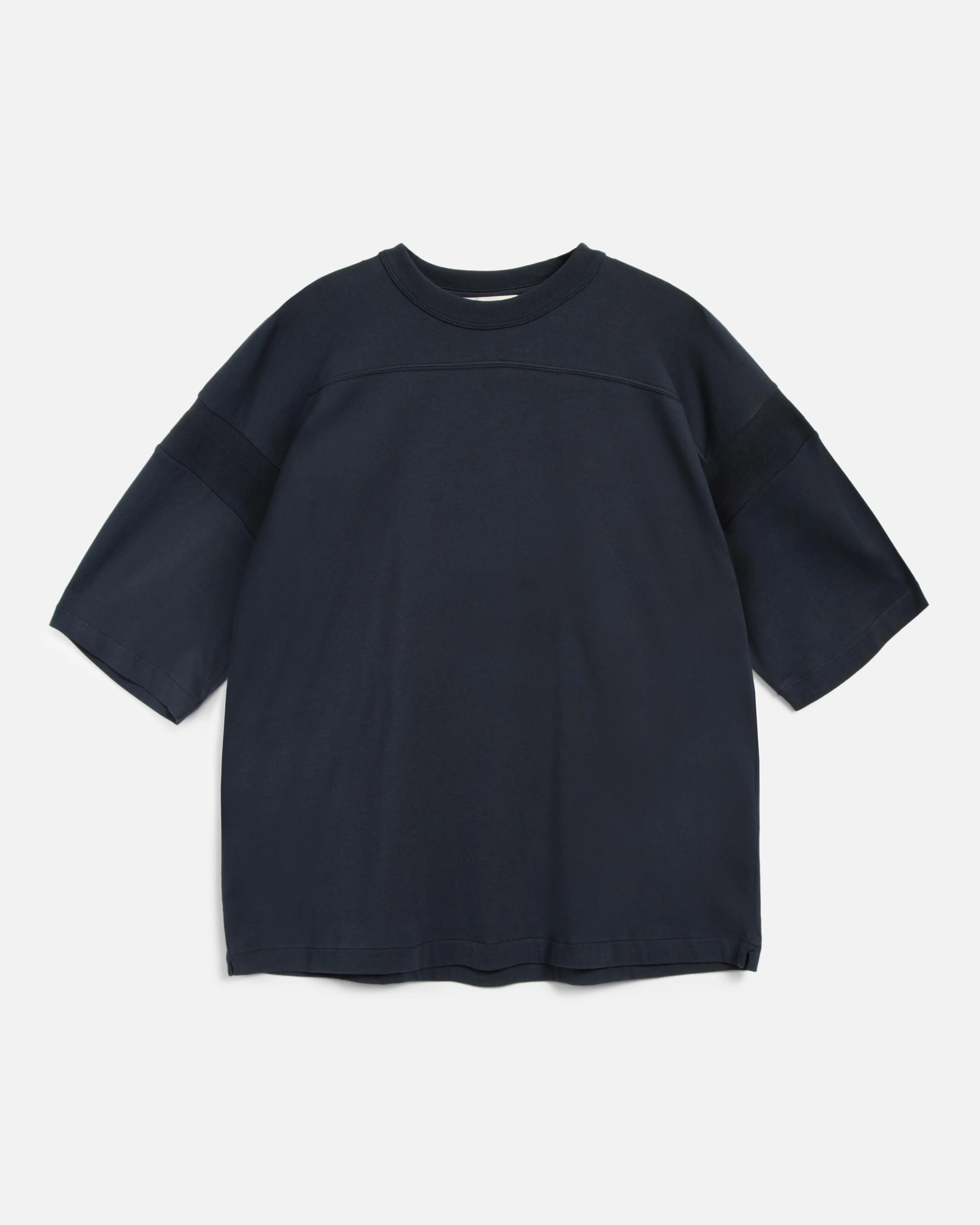 Skate T-Shirt sold by YMC