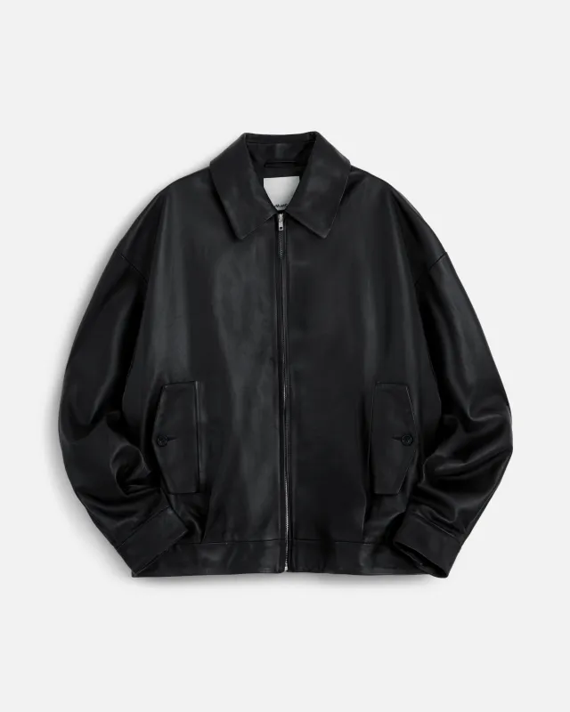 Smith Jacket sold by YMC