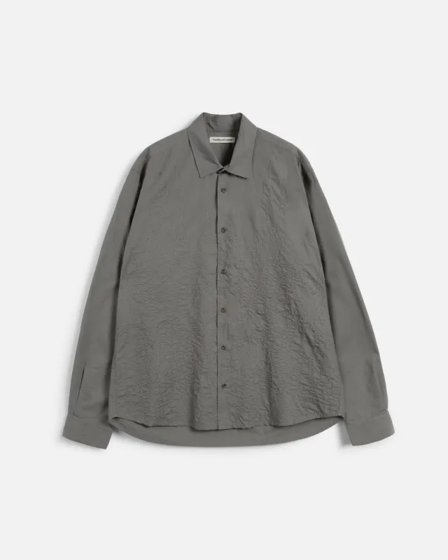 Curtis Shirt sold by YMC