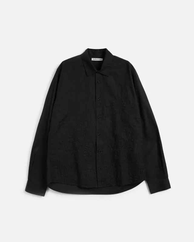 Curtis Shirt sold by YMC