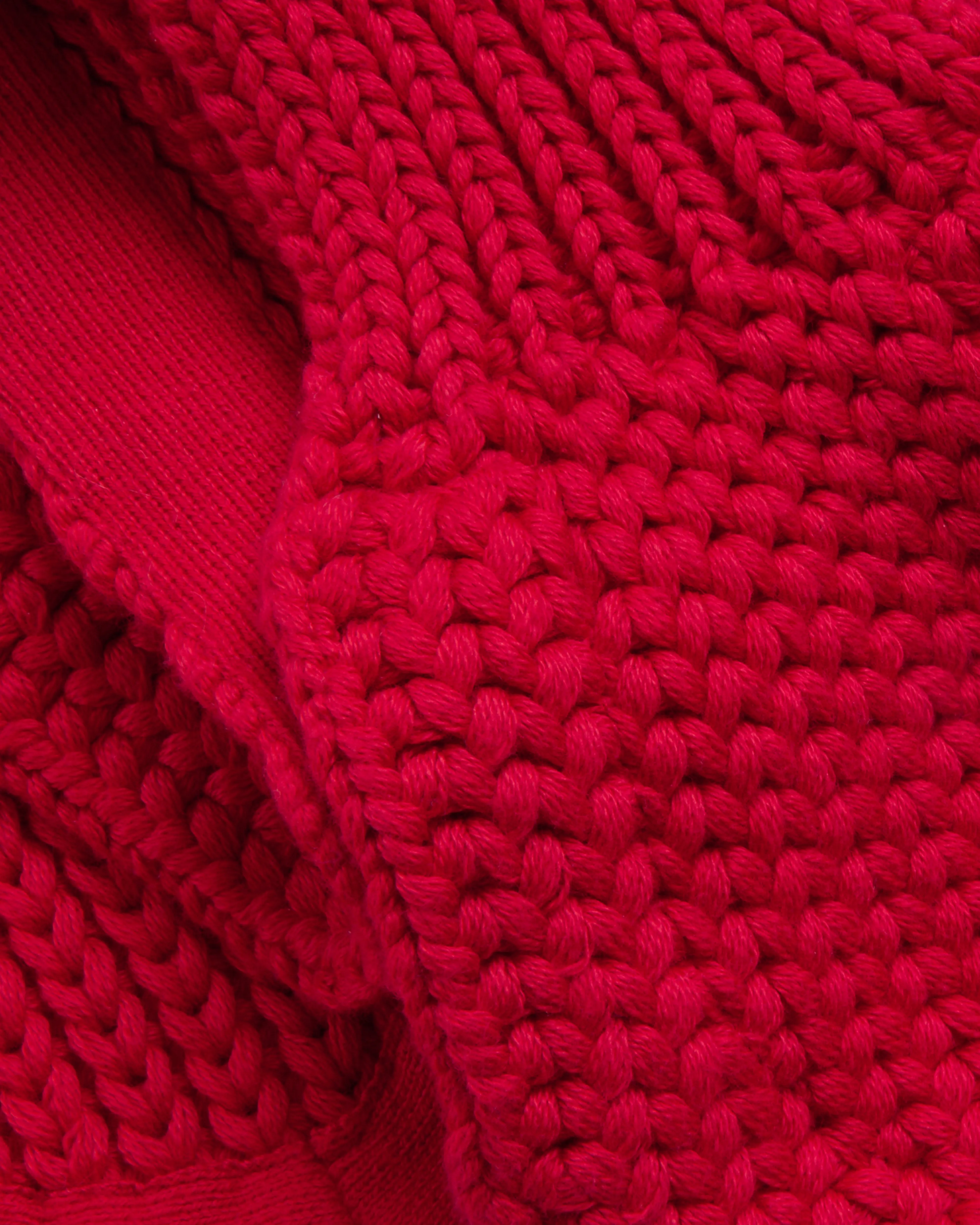 Slot Scarf sold by YMC product image thumbnail 5