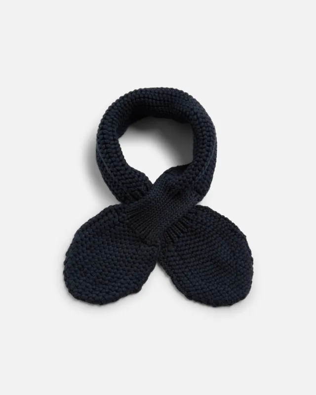 Slot Scarf sold by YMC