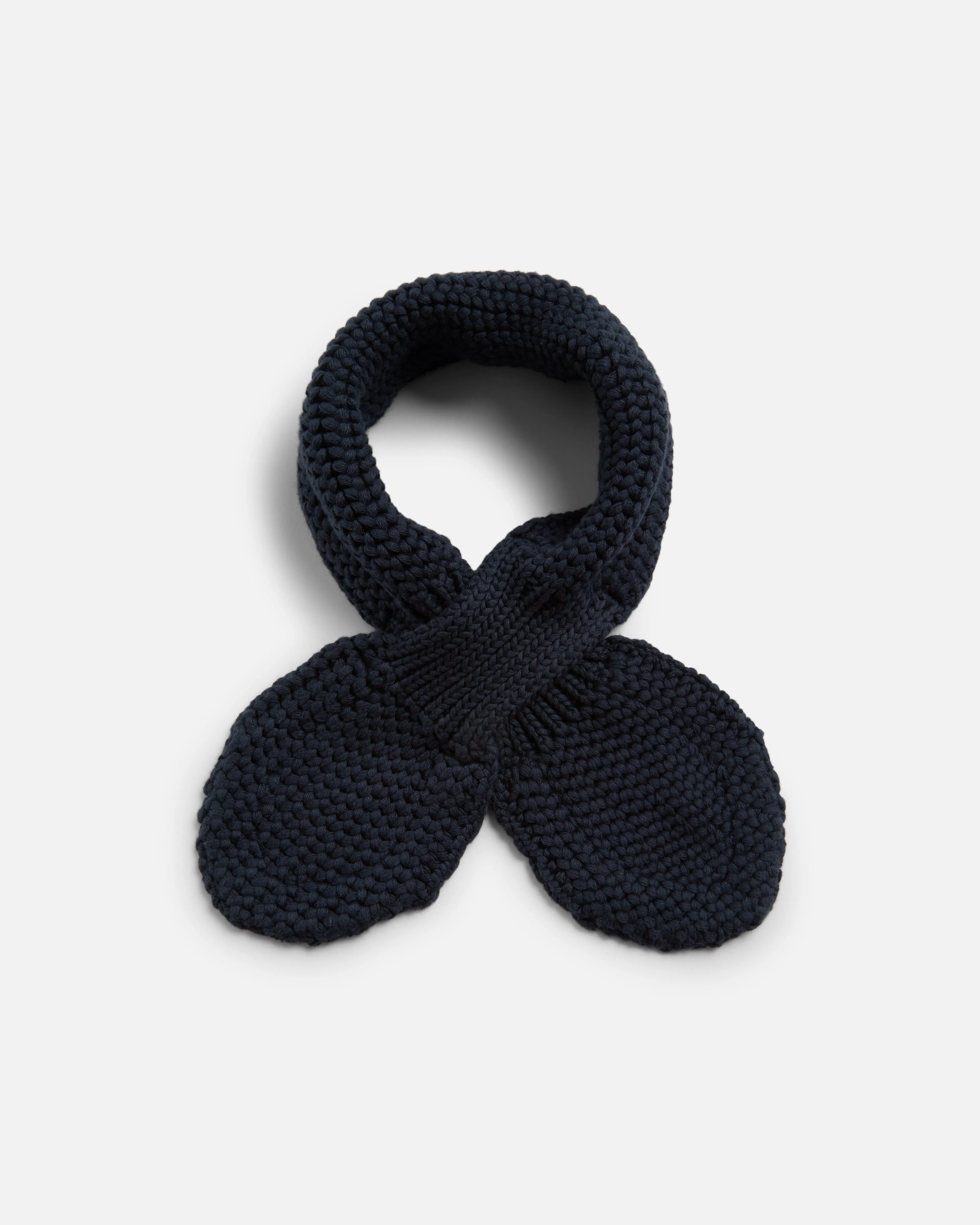 Slot Scarf sold by YMC