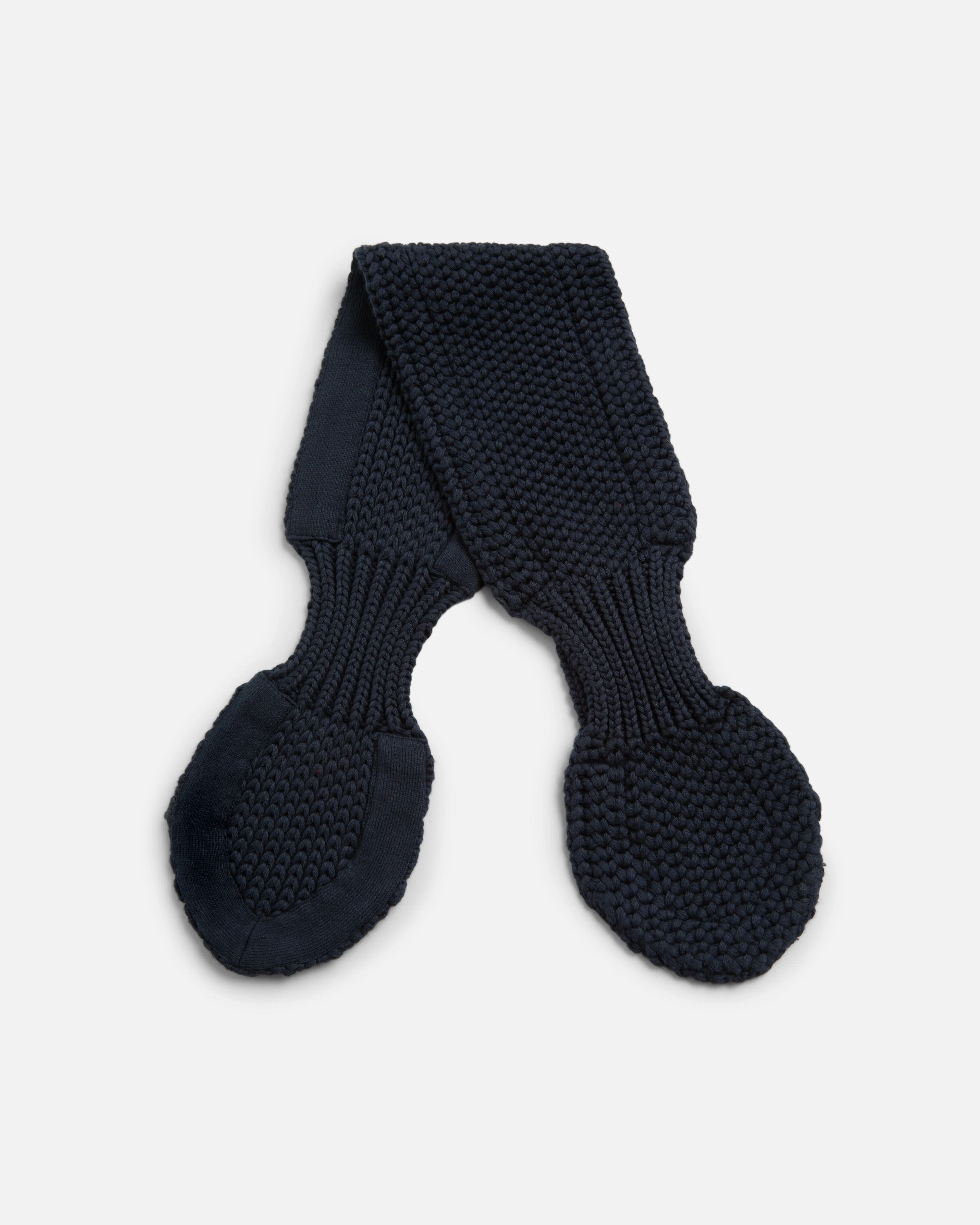 Slot Scarf sold by YMC product image thumbnail 4