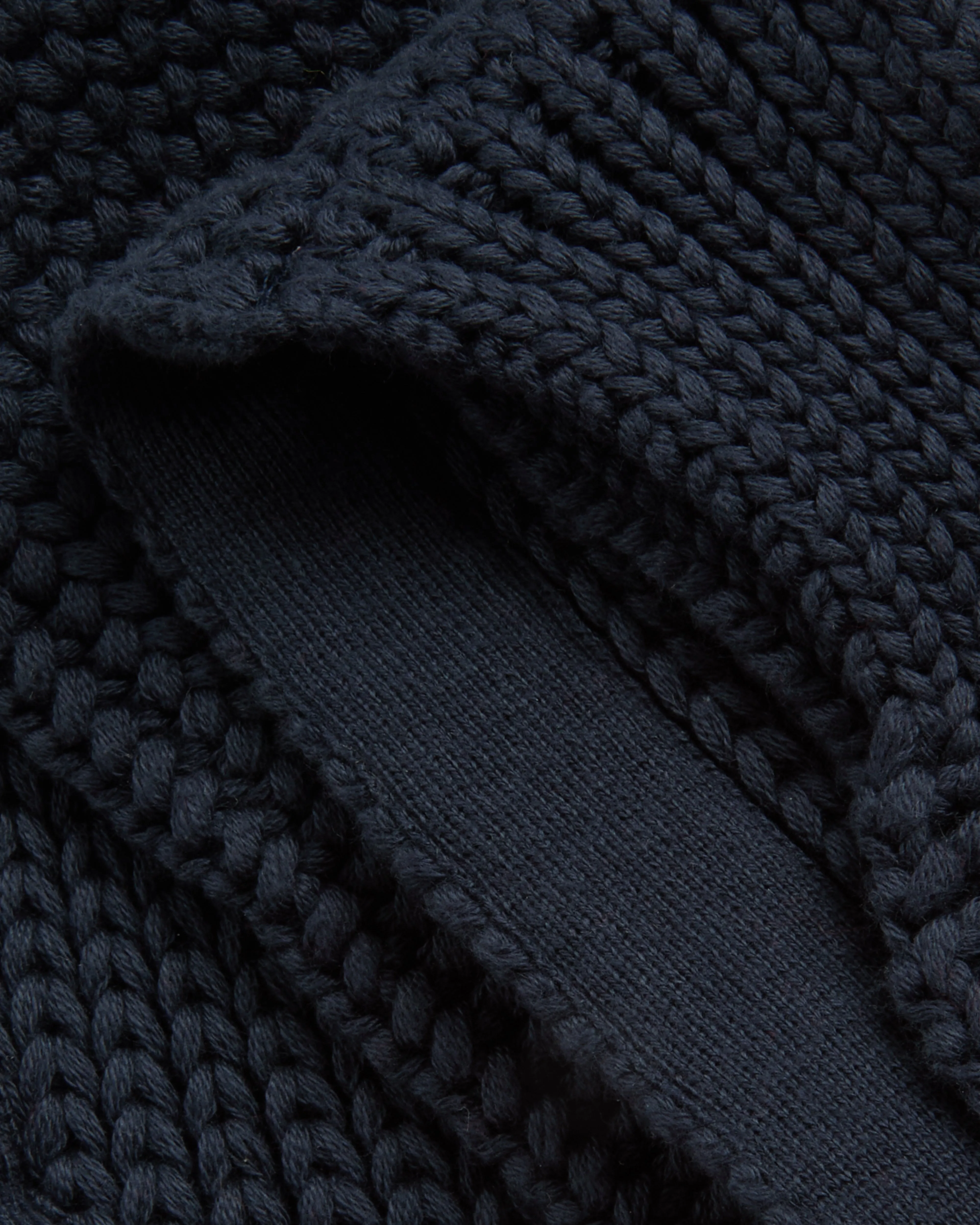 Slot Scarf sold by YMC product image thumbnail 5