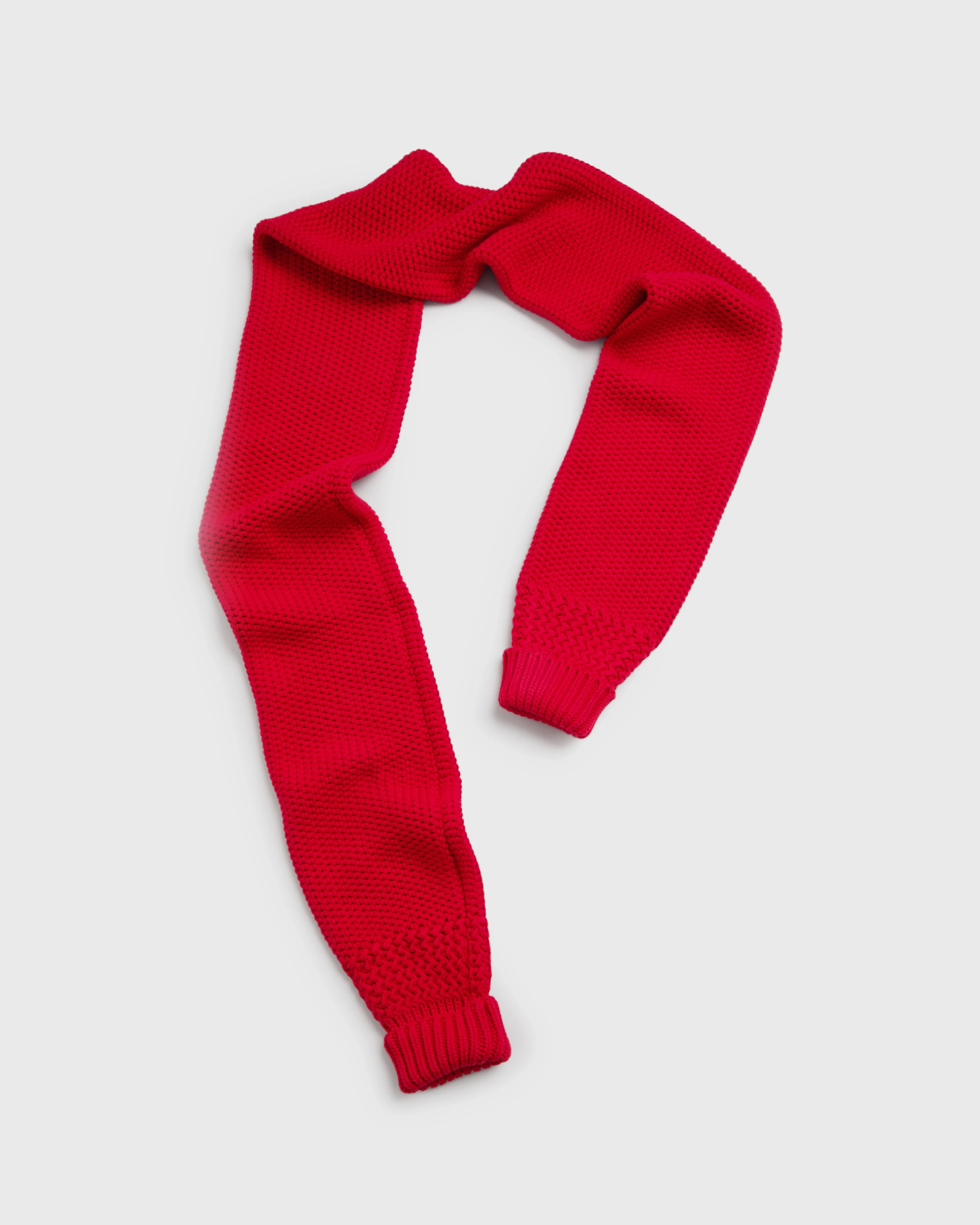 Sleeve Scarf sold by YMC product image thumbnail 4