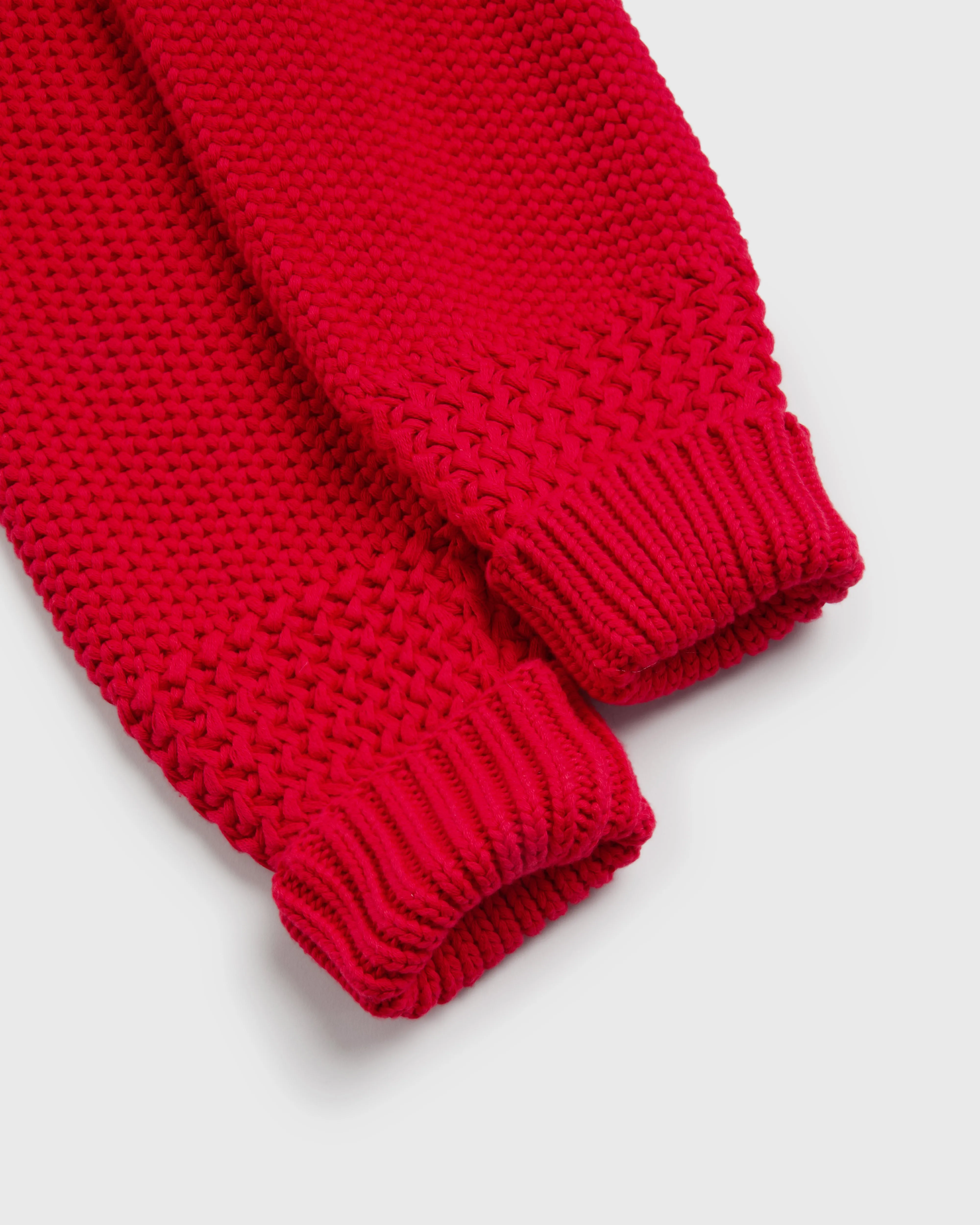 Sleeve Scarf sold by YMC product image thumbnail 5