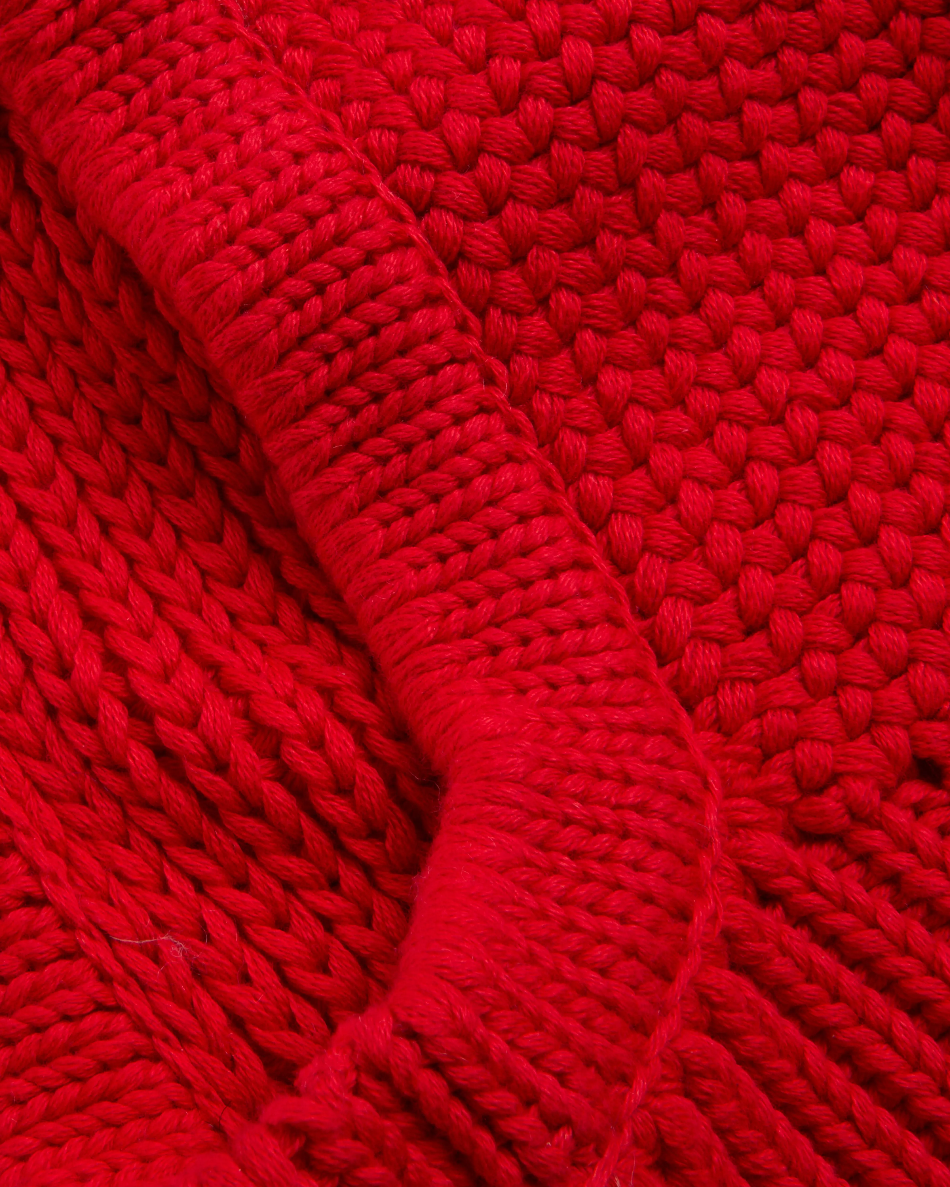 Balaclava sold by YMC product image thumbnail 4