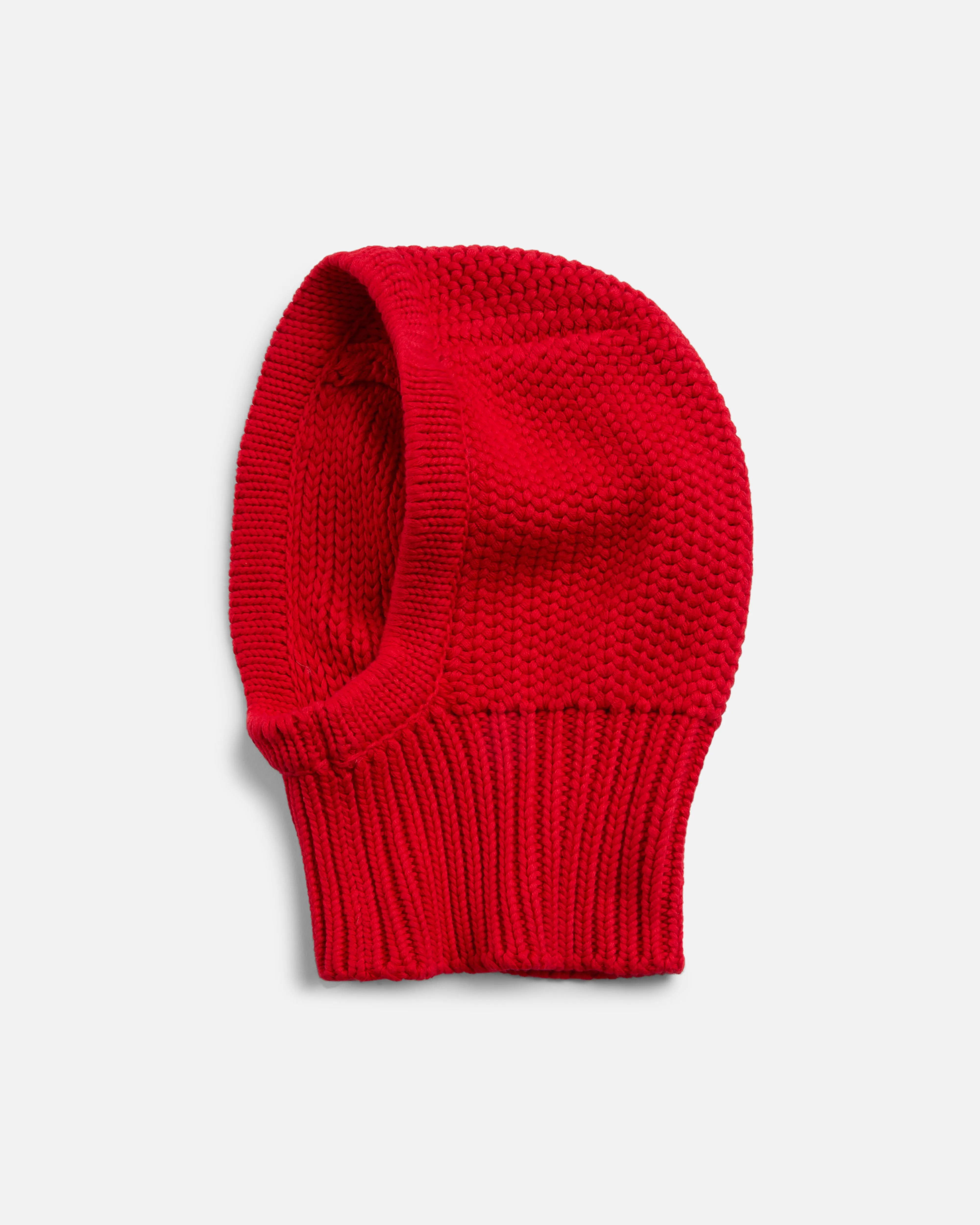 Balaclava sold by YMC