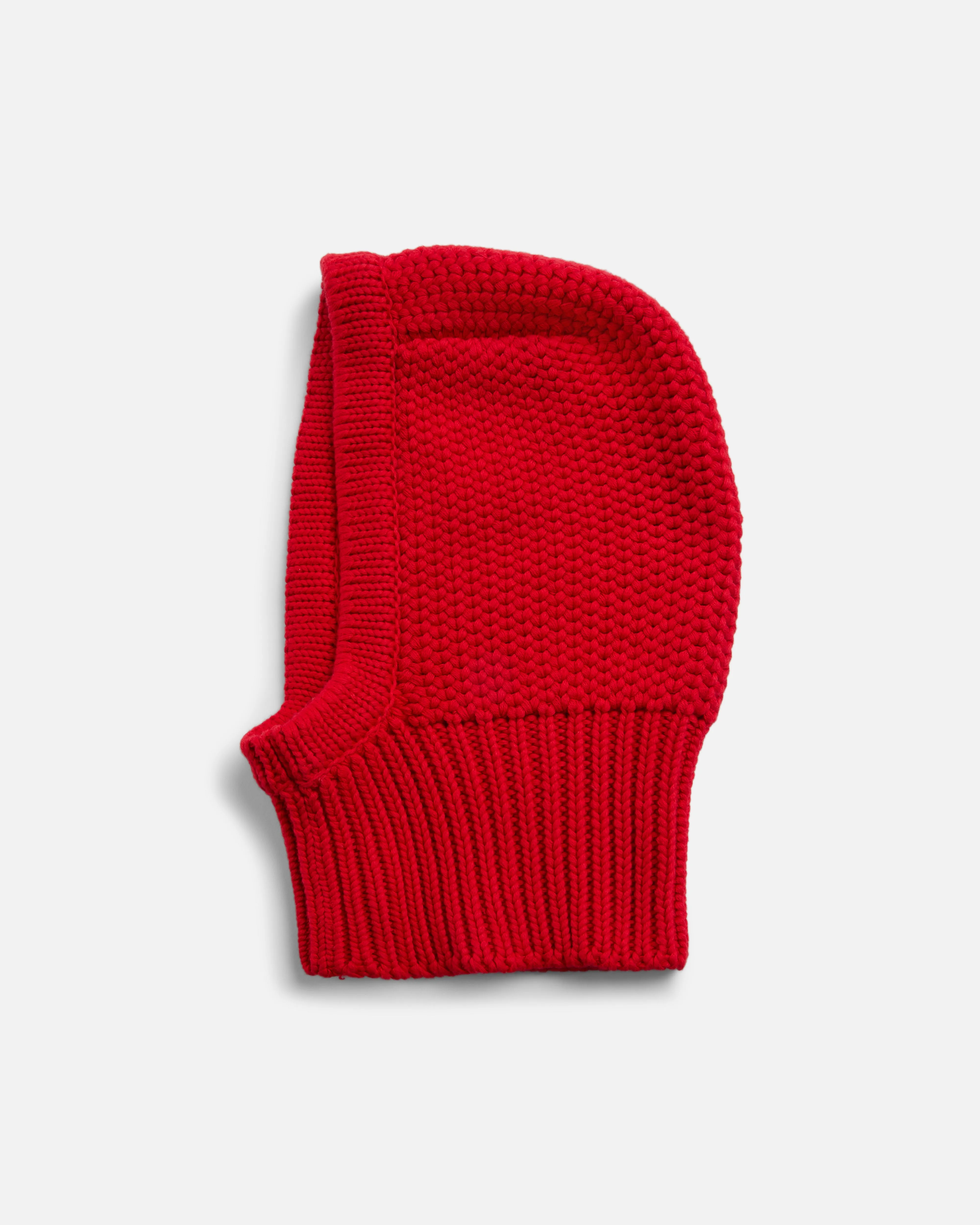 Balaclava sold by YMC product image thumbnail 3