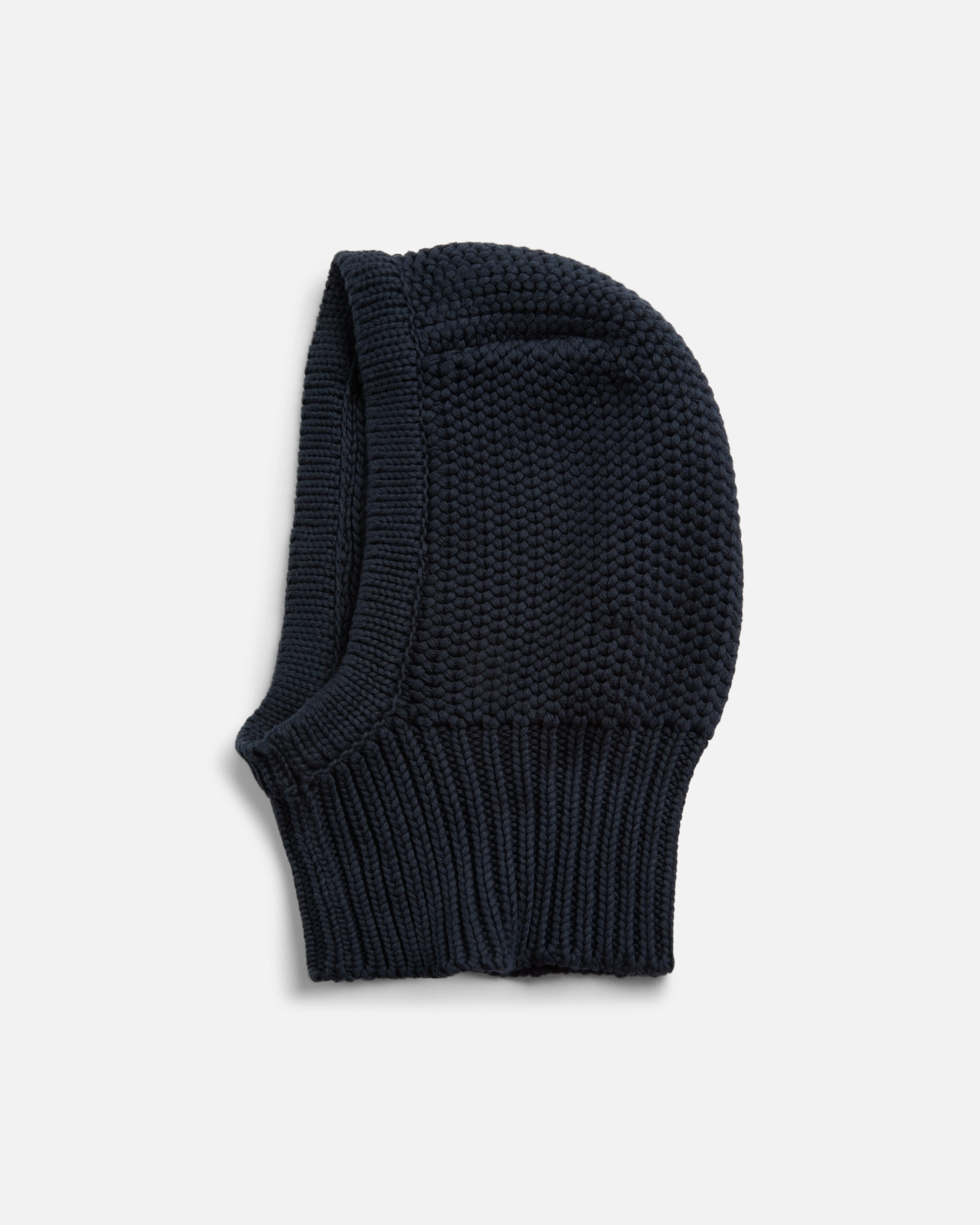 Balaclava sold by YMC product image thumbnail 3