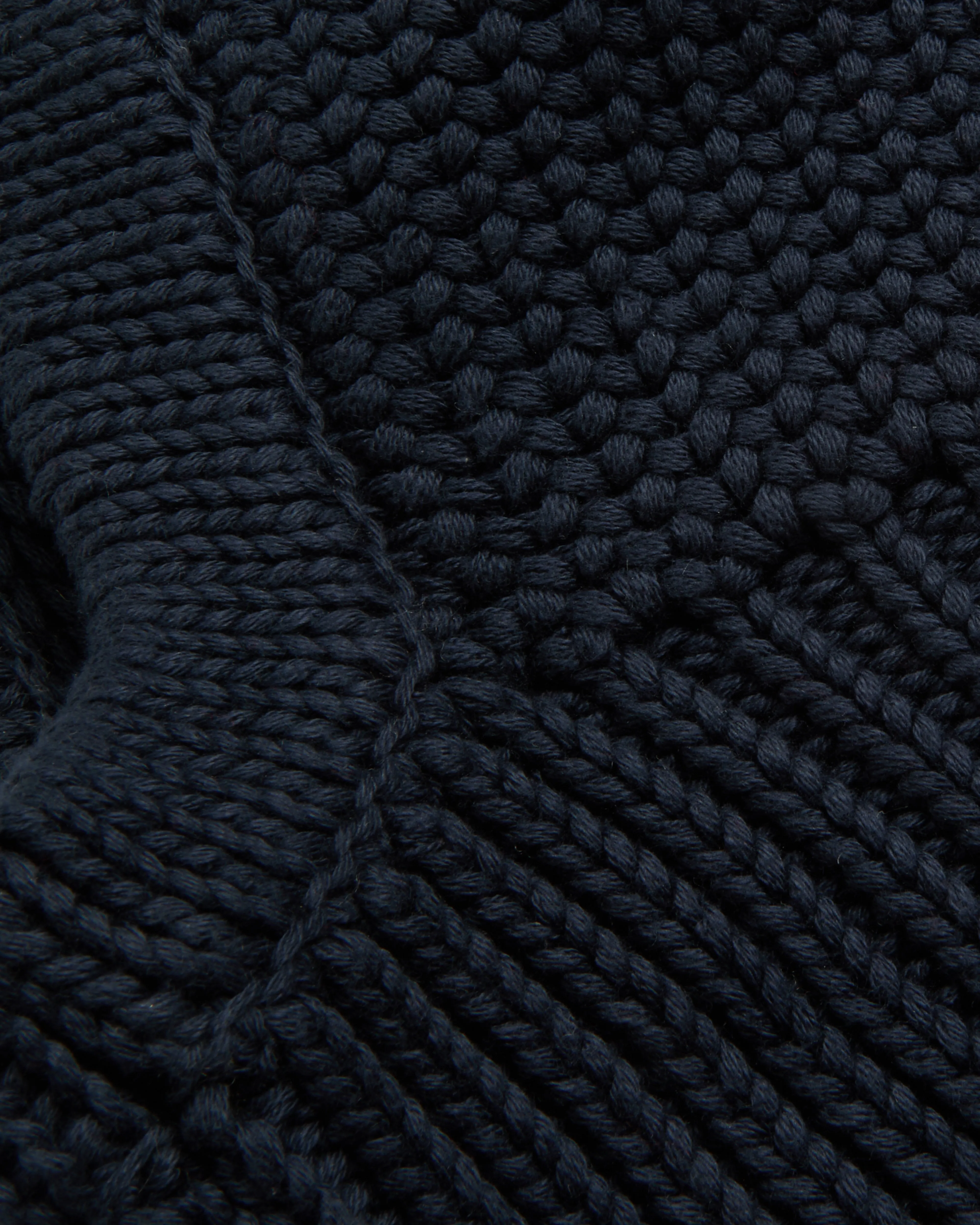 Balaclava sold by YMC product image thumbnail 4