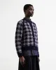 Atomic Cardigan sold by YMC