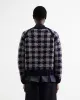 Atomic Cardigan sold by YMC