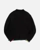 Yips Jumper sold by YMC