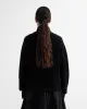 Yips Jumper sold by YMC