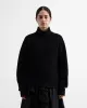 Yips Jumper sold by YMC