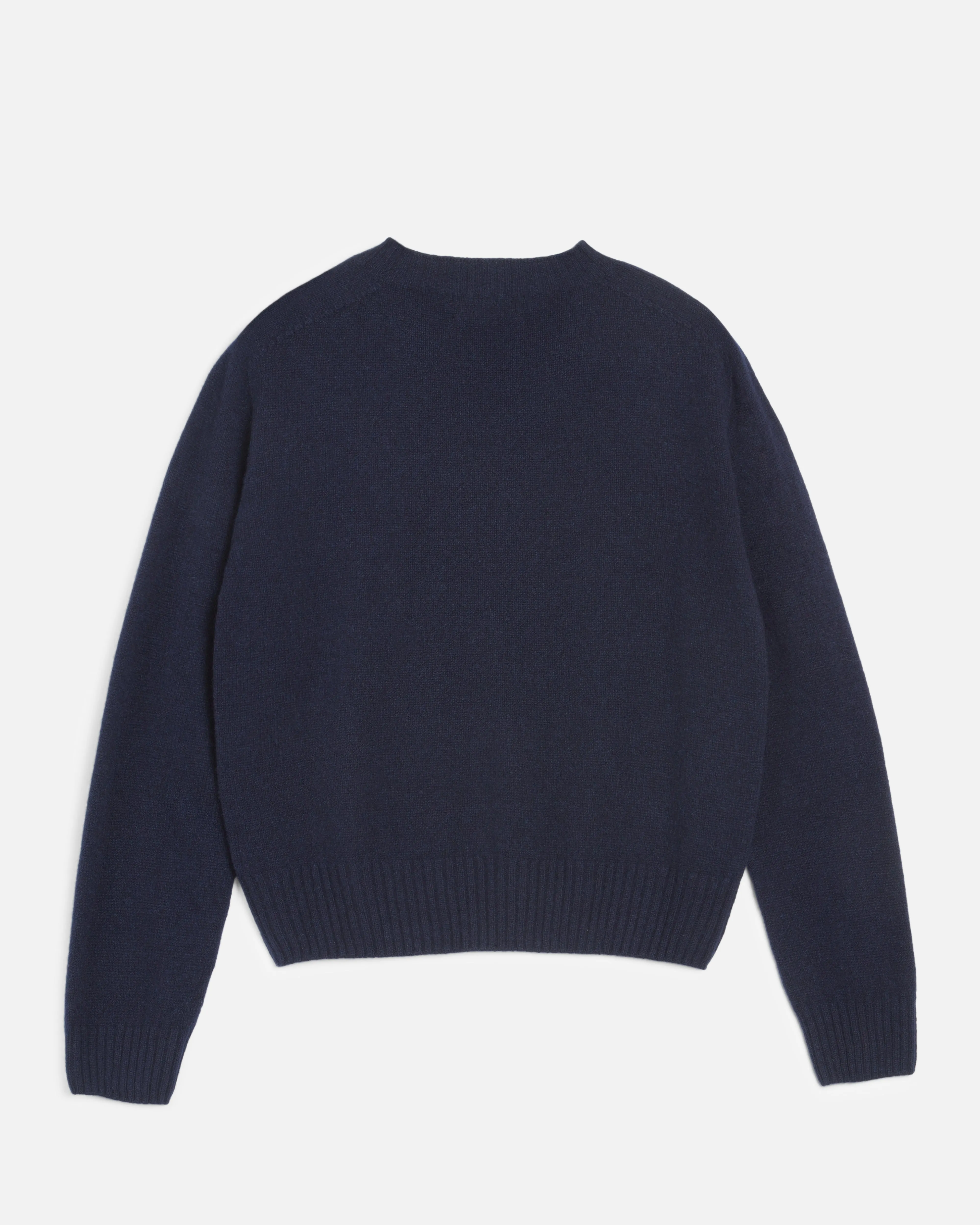 Jets Jumper sold by YMC product image thumbnail 2