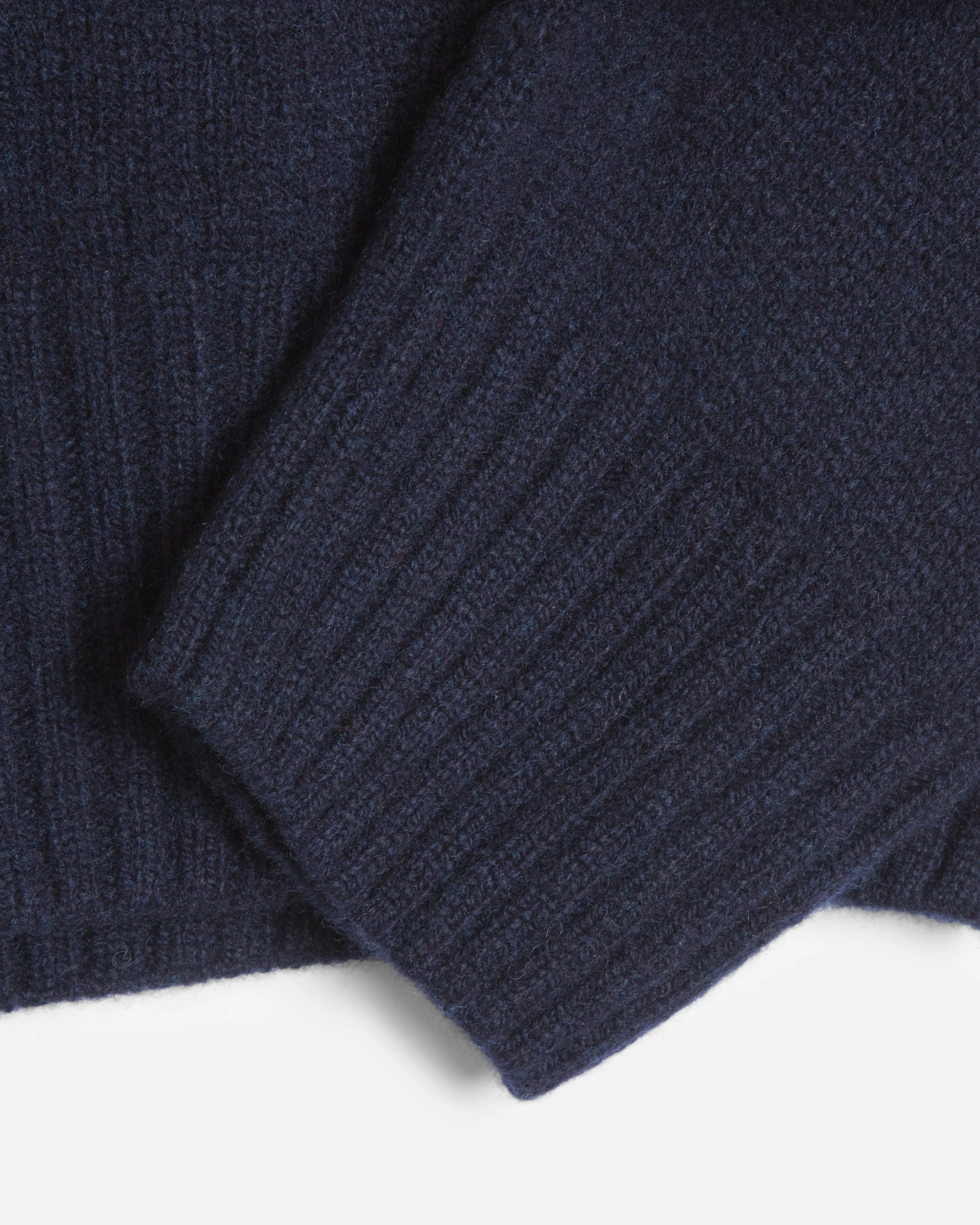 Jets Jumper sold by YMC product image thumbnail 4