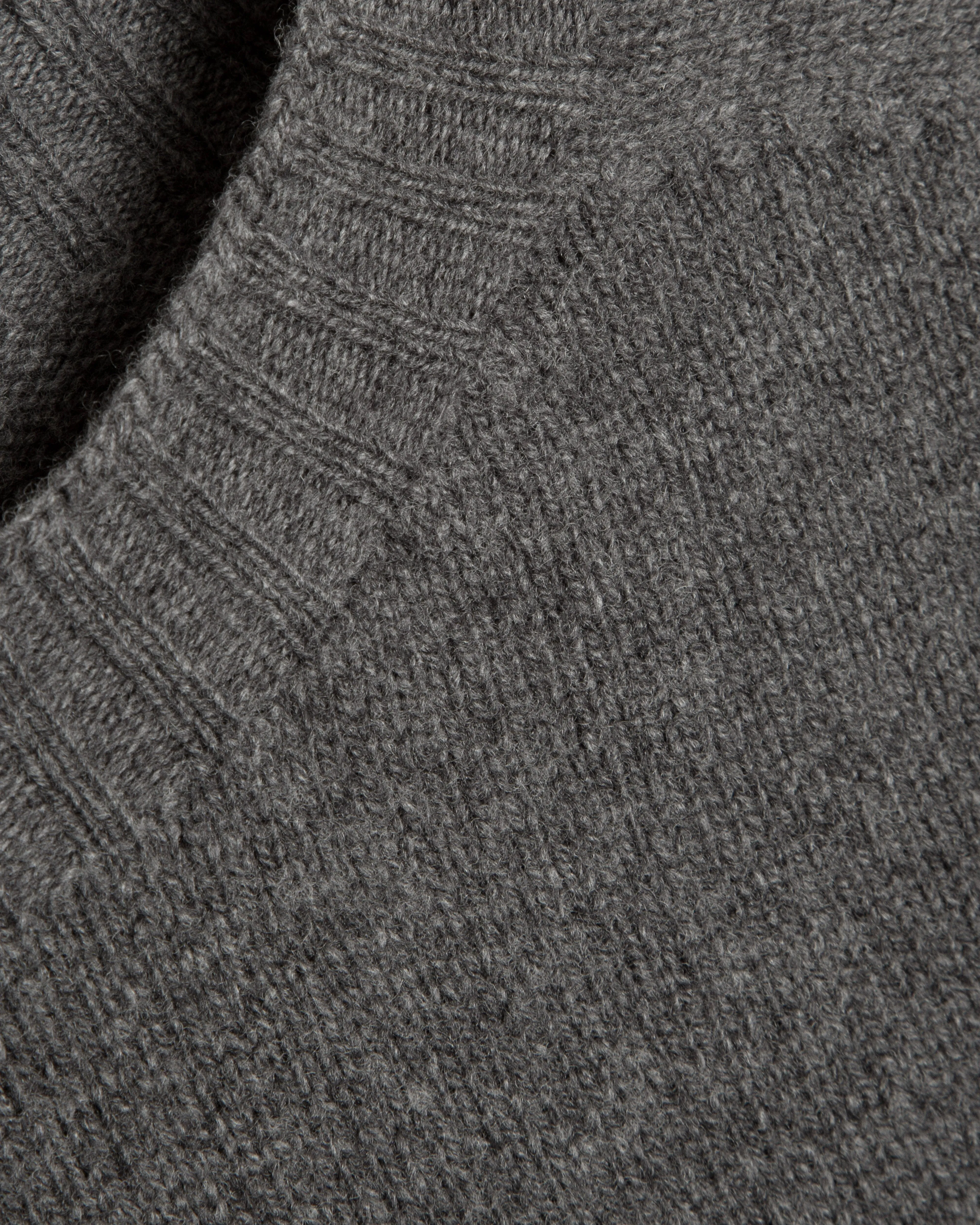 Jets Jumper sold by YMC product image thumbnail 4