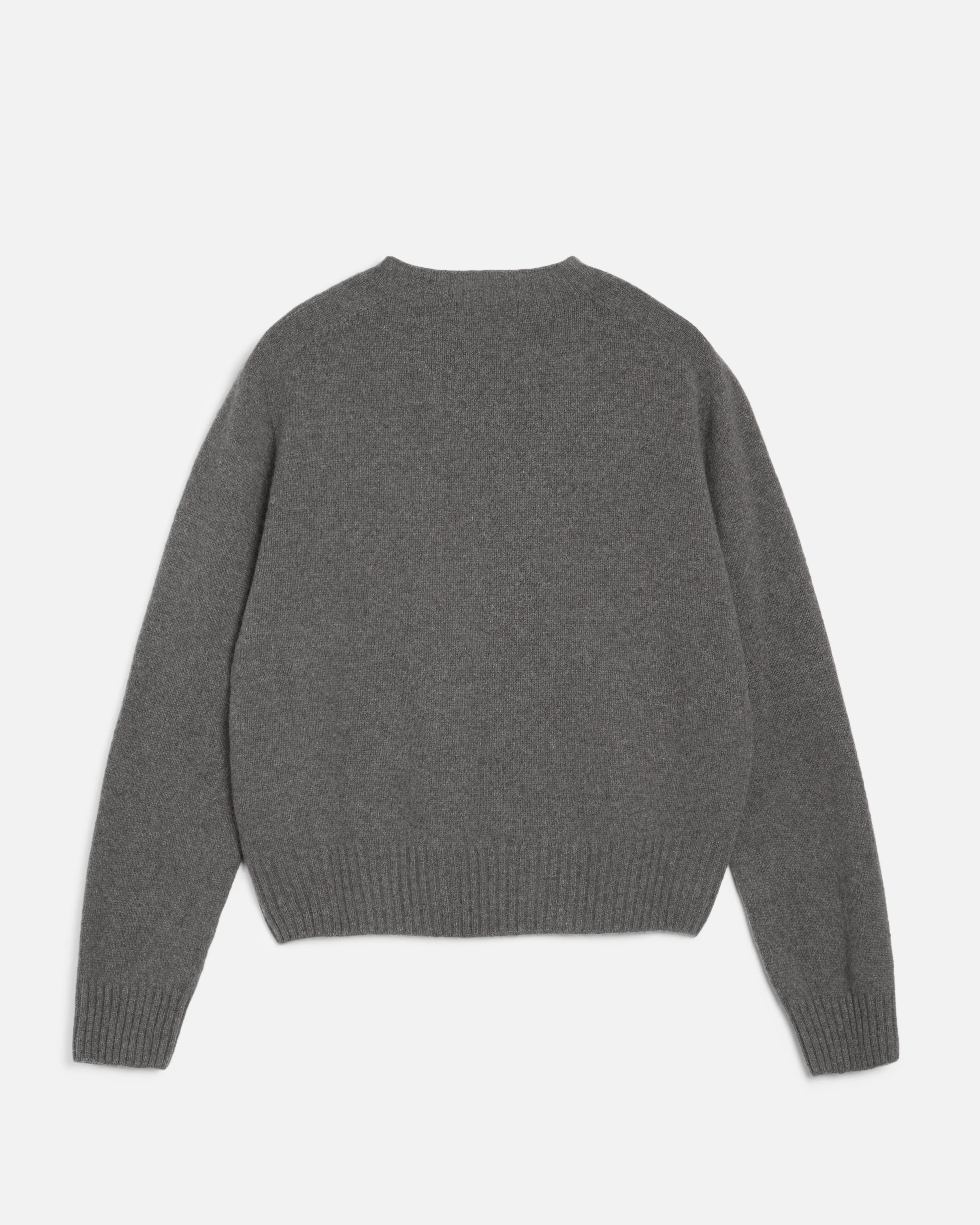 Jets Jumper sold by YMC product image thumbnail 2