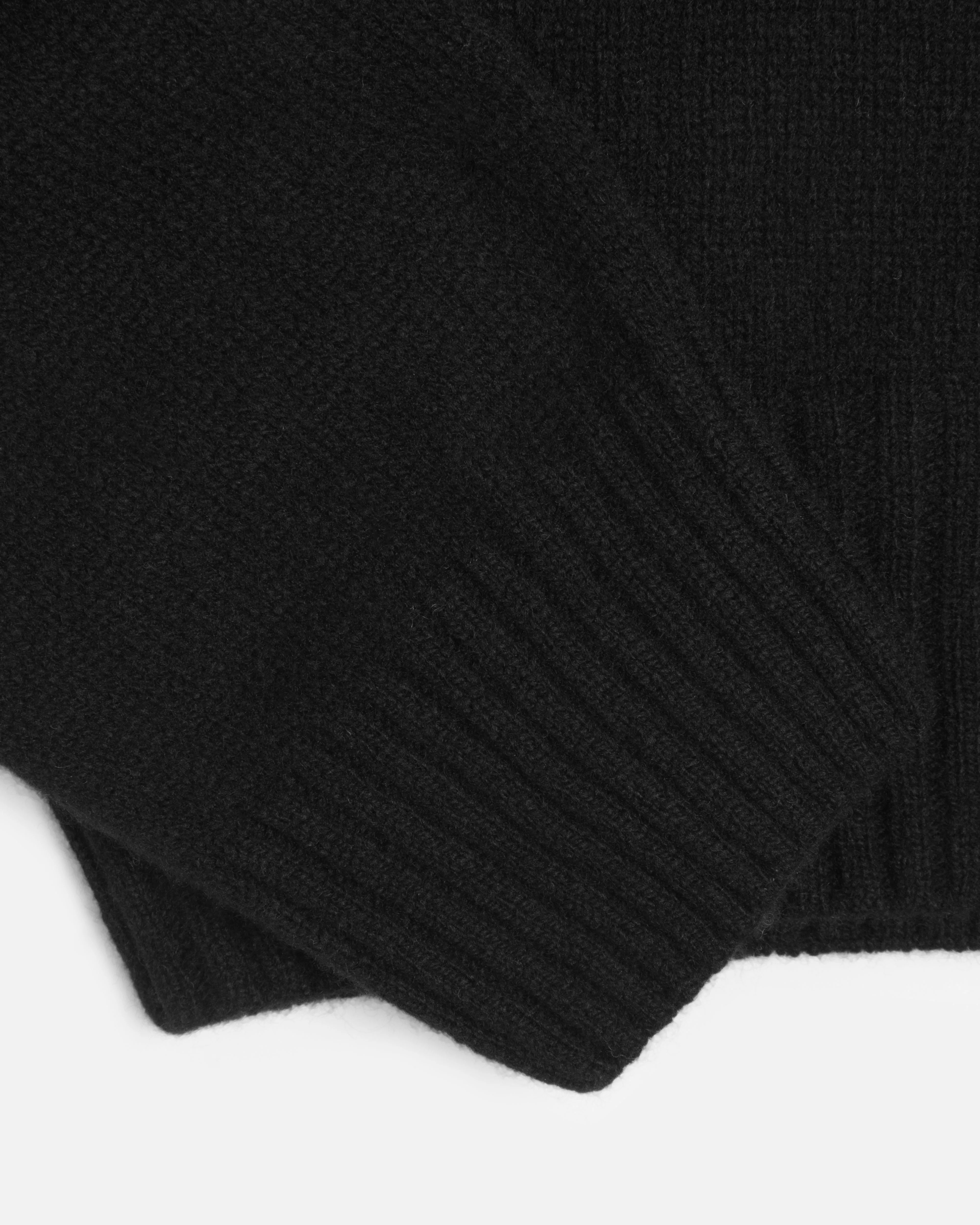 Jets Jumper sold by YMC product image thumbnail 4