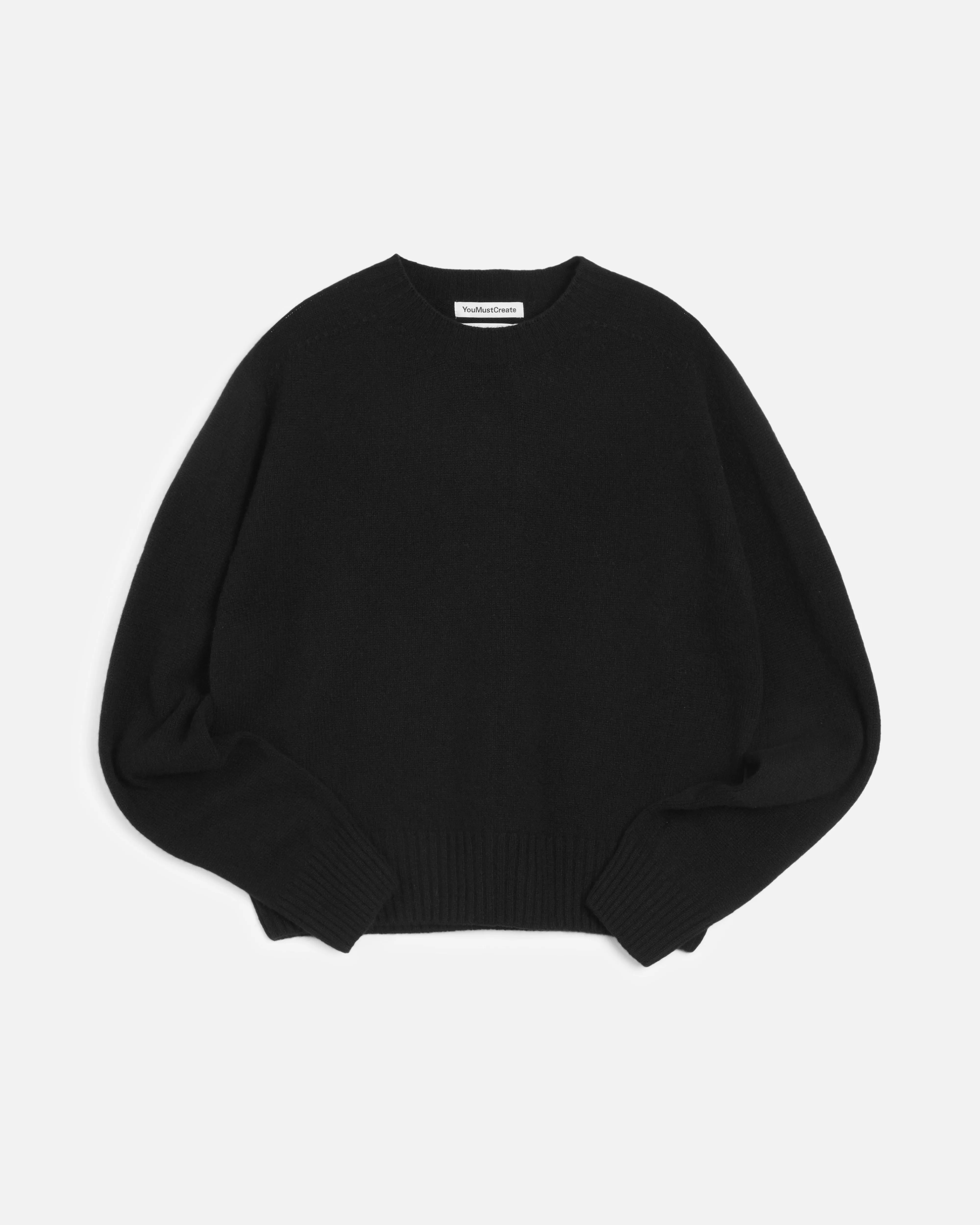 Jets Jumper sold by YMC