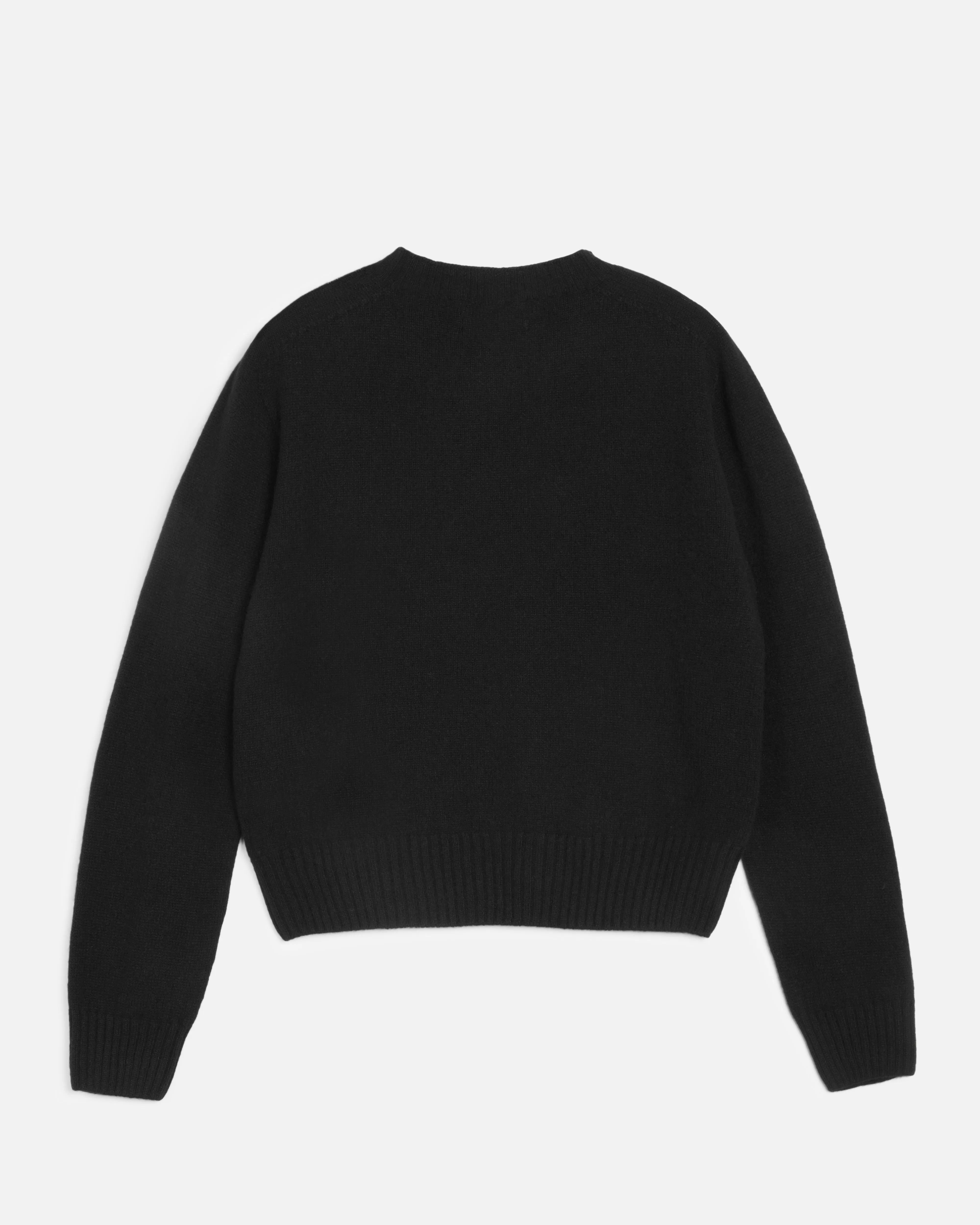 Jets Jumper sold by YMC product image thumbnail 2