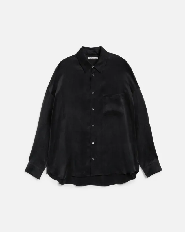 Anti Shirt sold by YMC