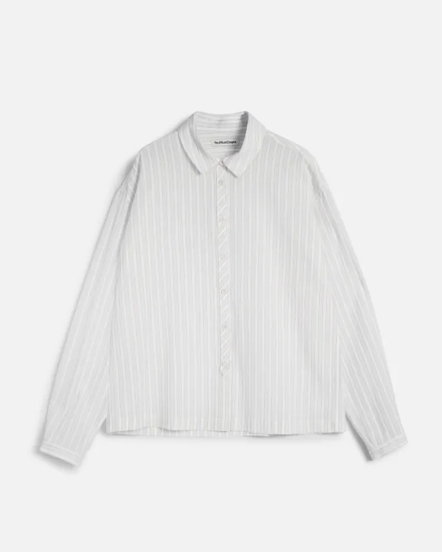 Marianne Shirt sold by YMC