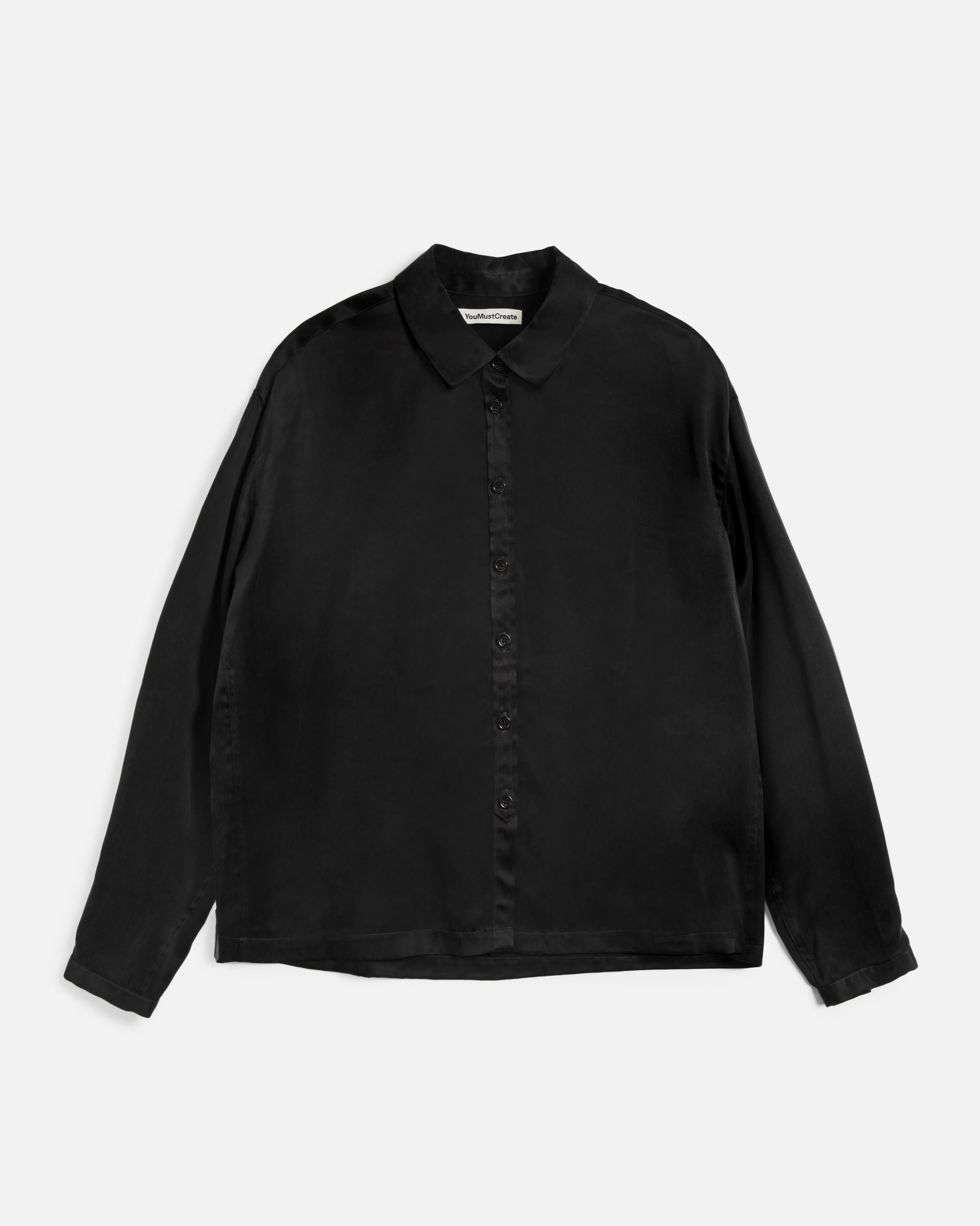 Marianne Shirt sold by YMC