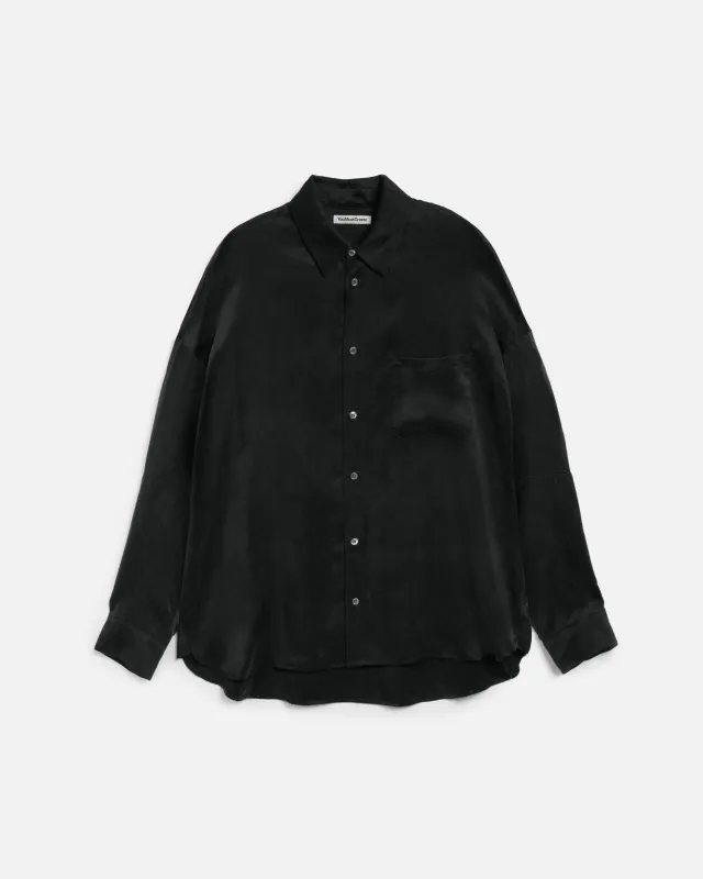 Anti Shirt sold by YMC